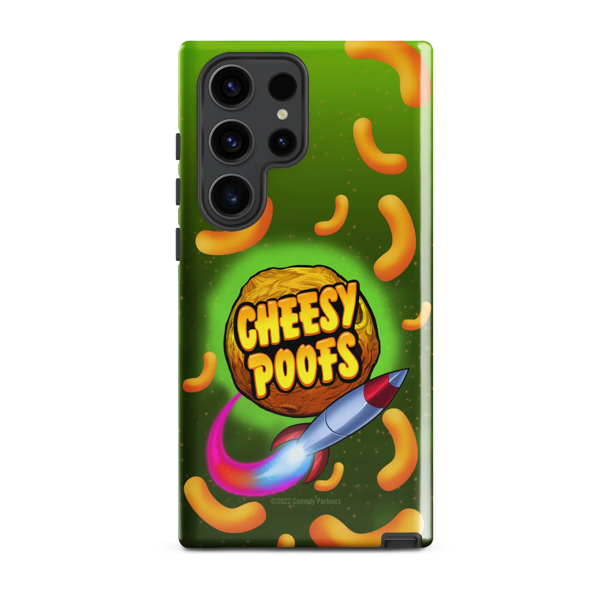 Product image 40