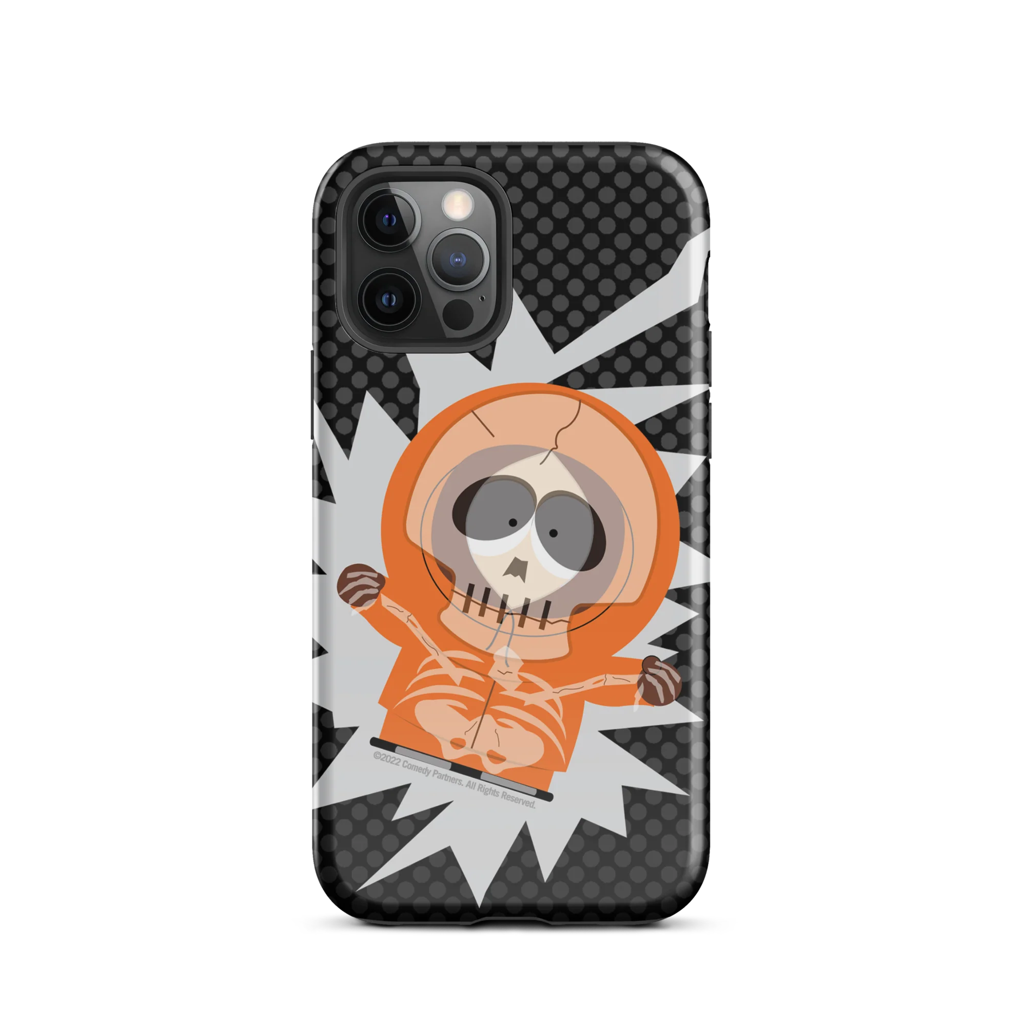 Product image 44