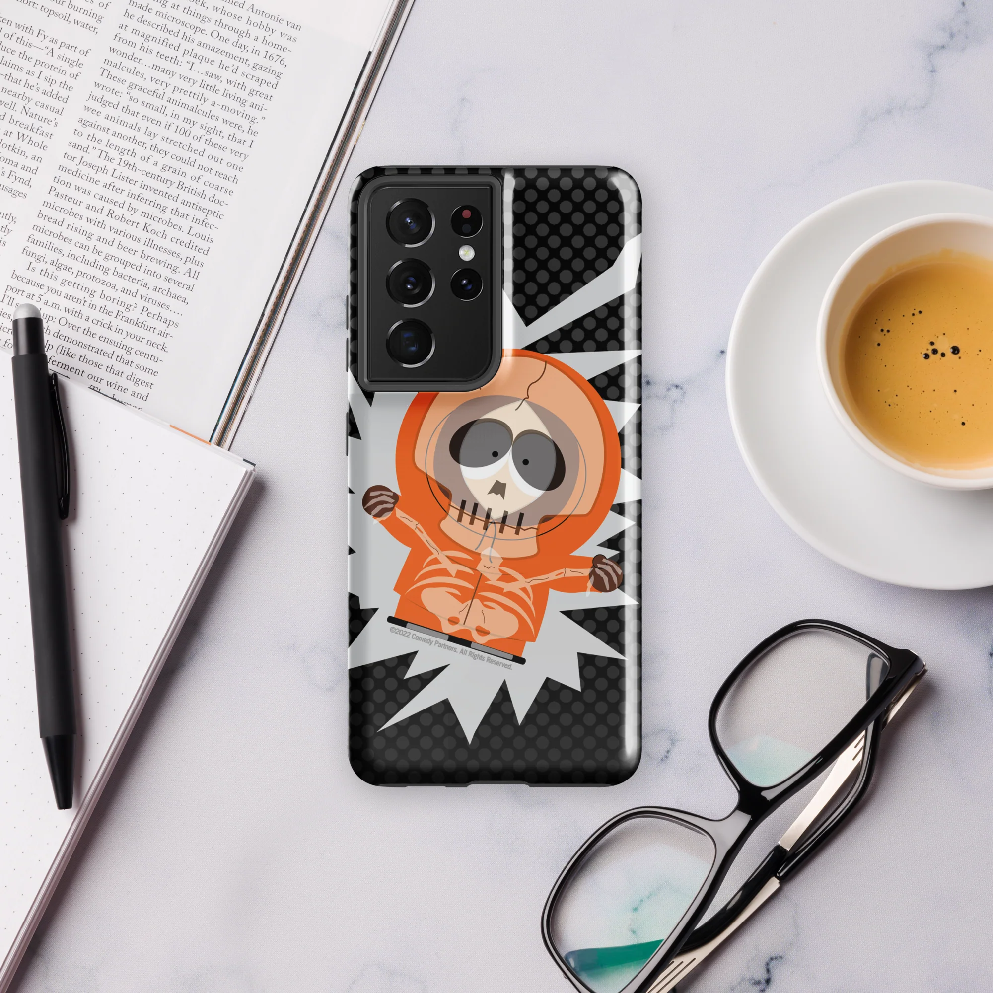 Product image 24