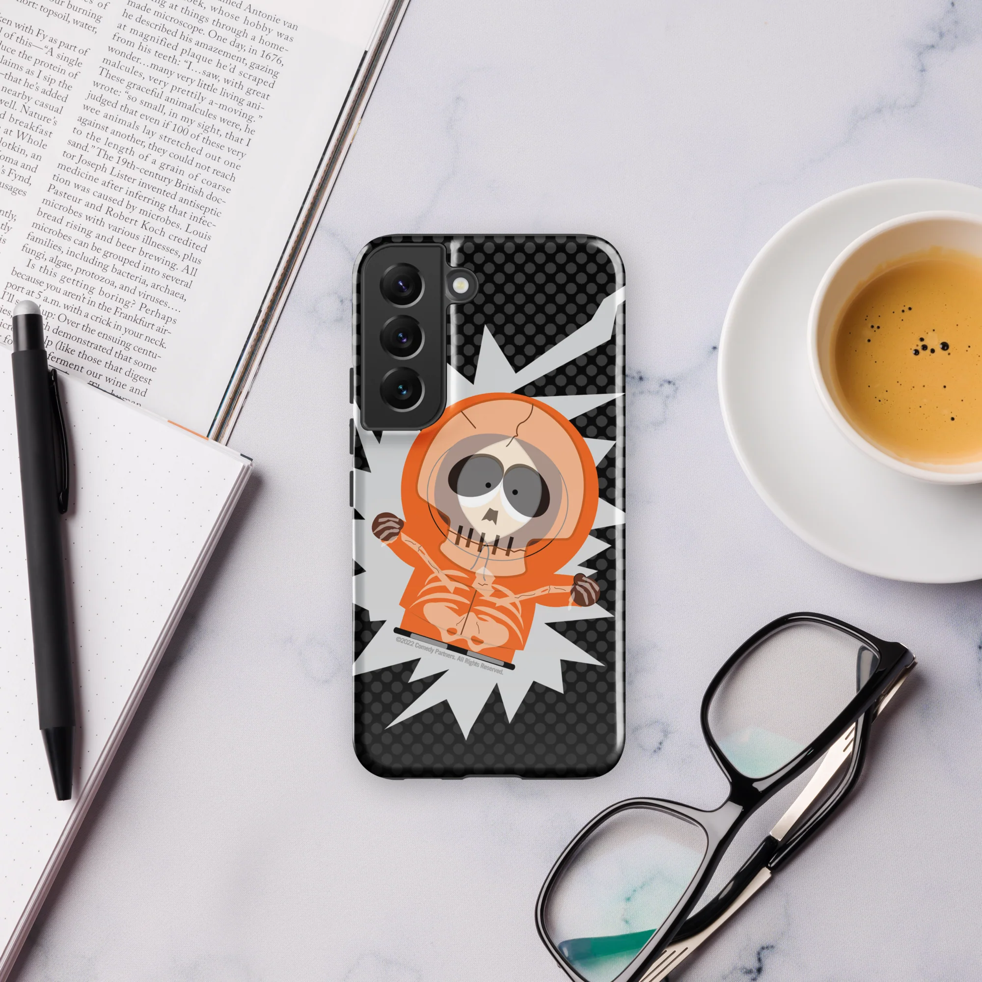 Product image 27
