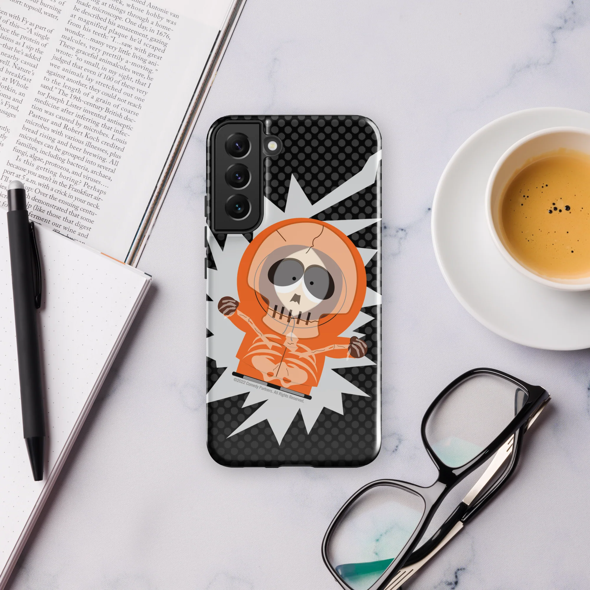 Product image 30