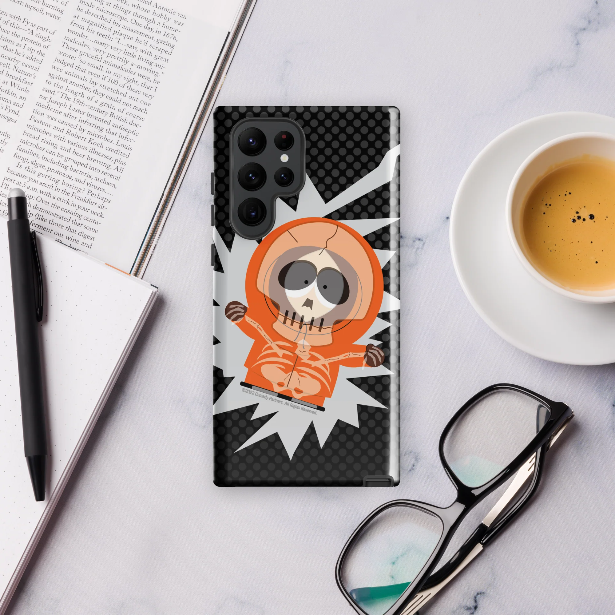 Product image 33