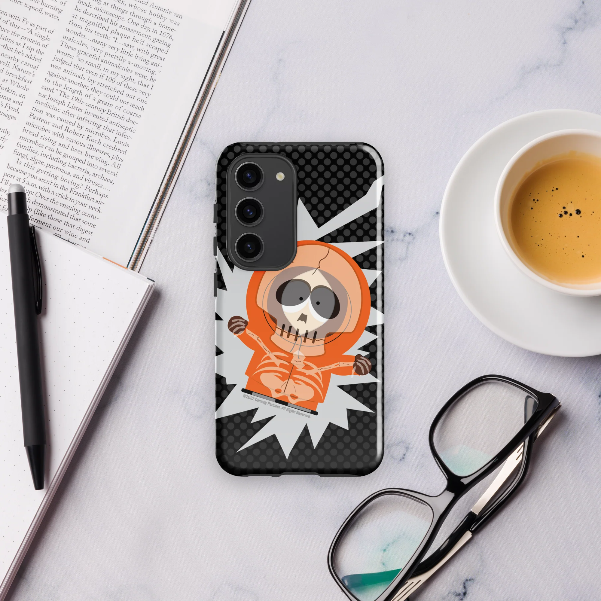 Product image 36