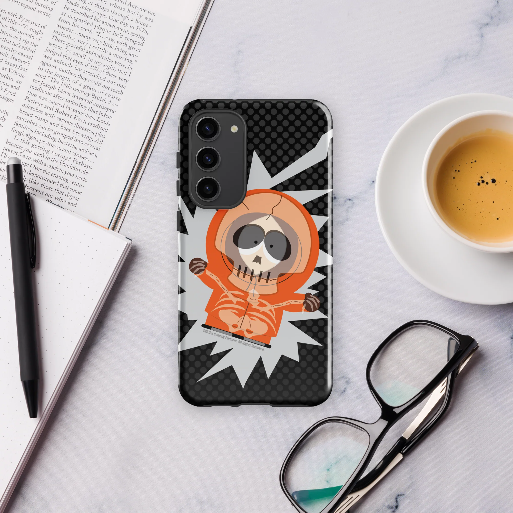 Product image 39