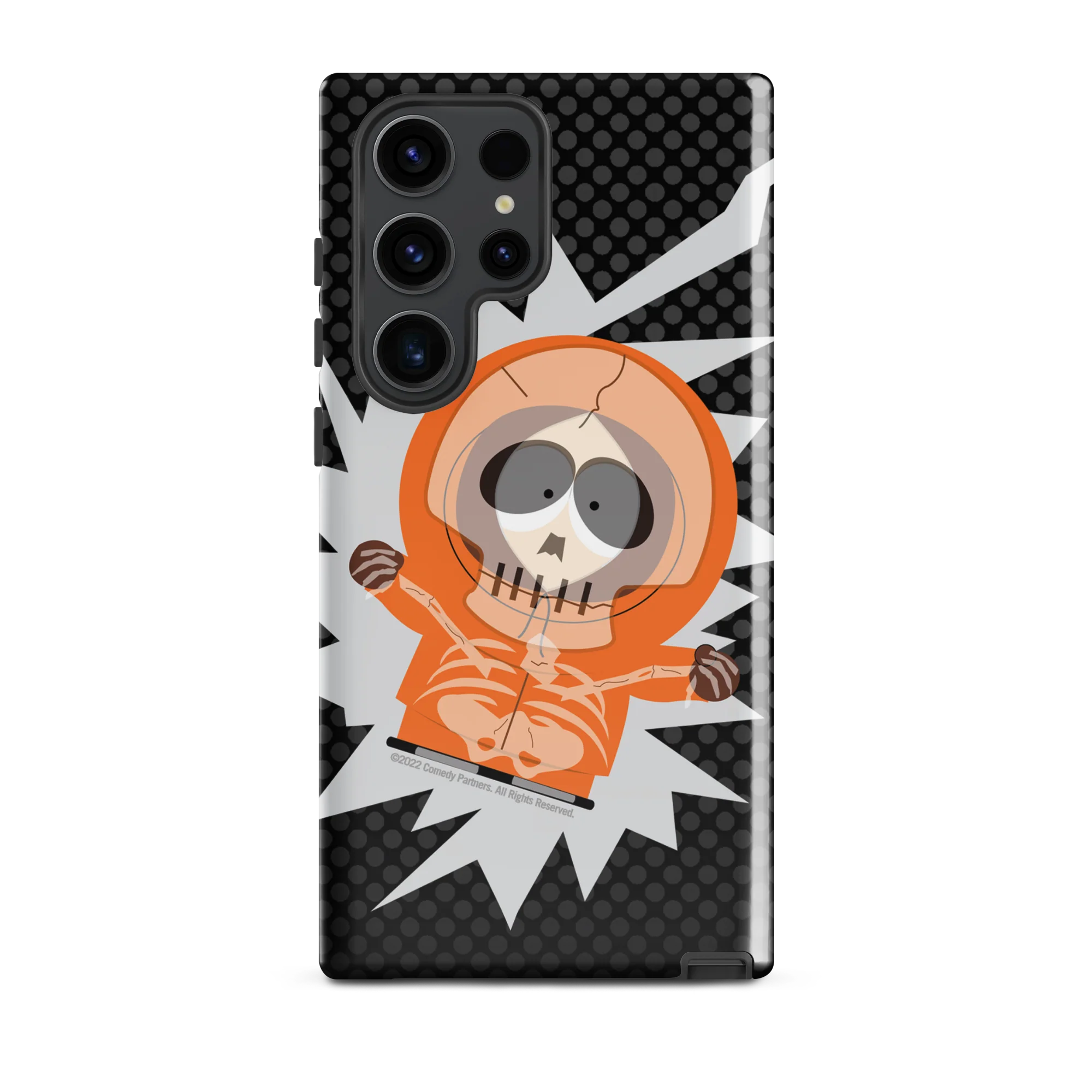 Product image 40