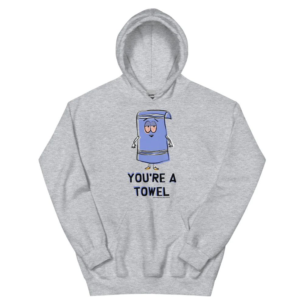 Promo Code Eligible (excludes gift cards, charity, & sale)