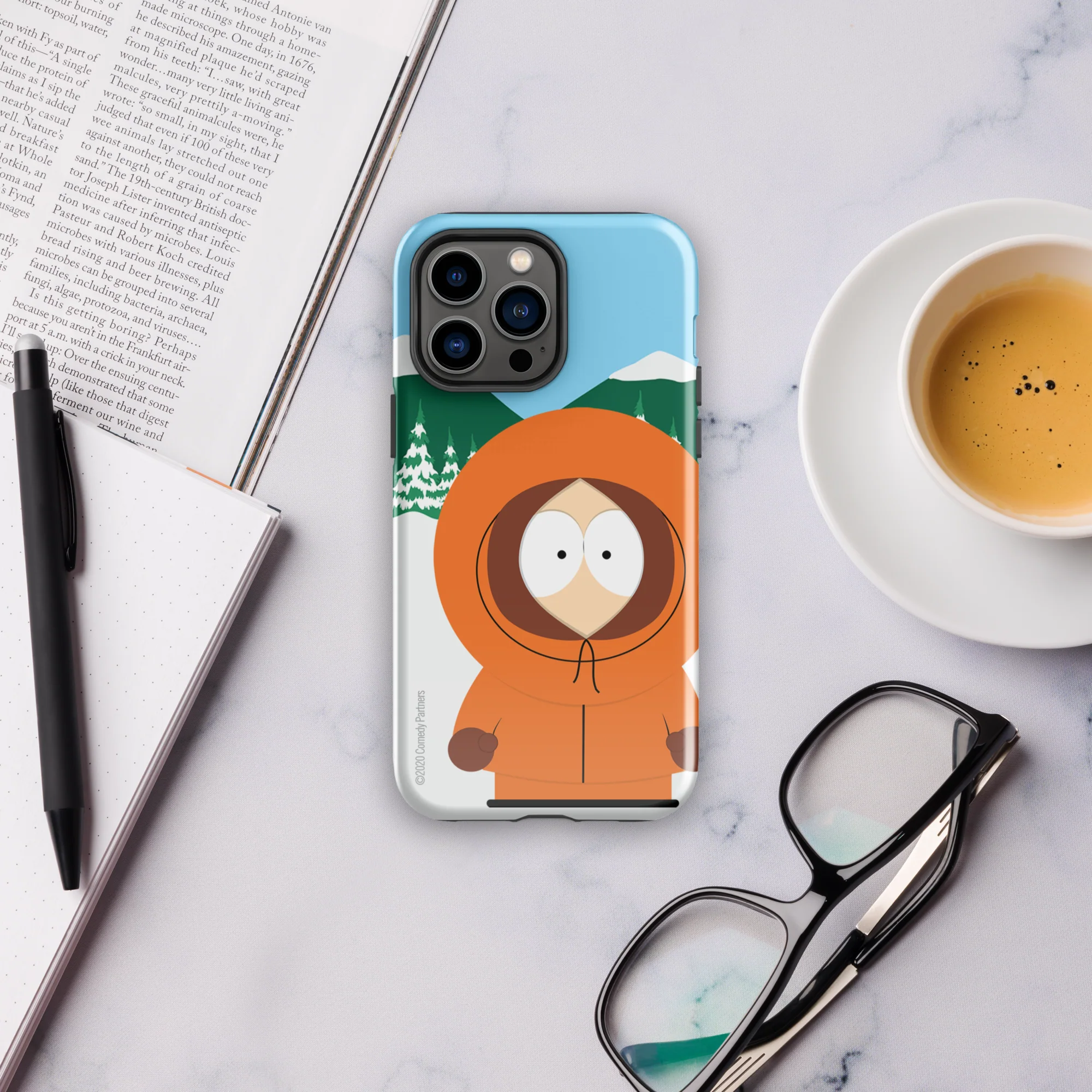 Product image 19