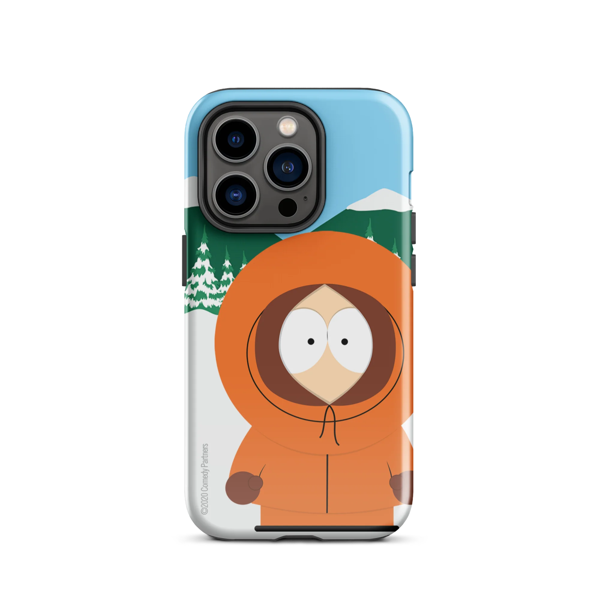 Product image 20