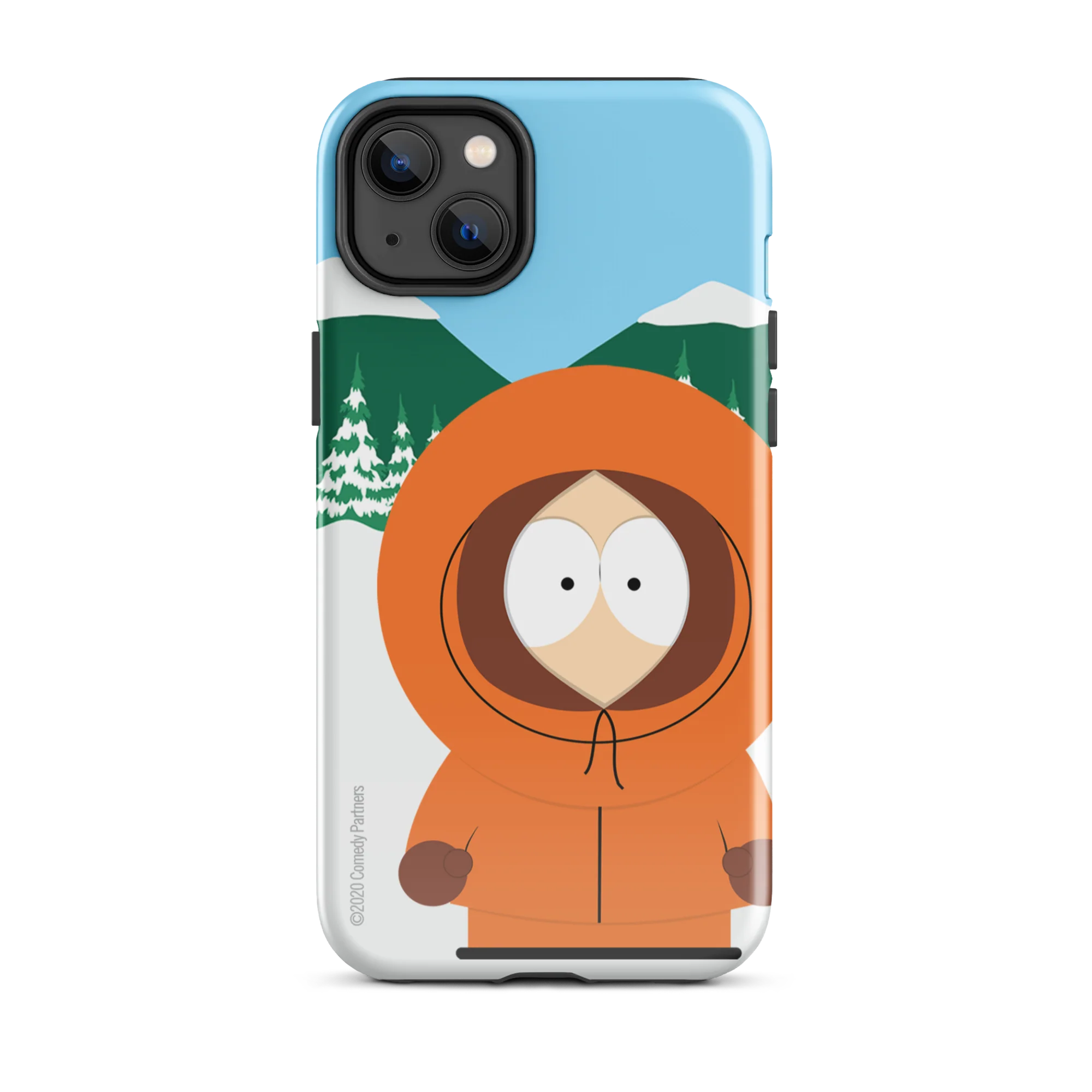 Product image 23