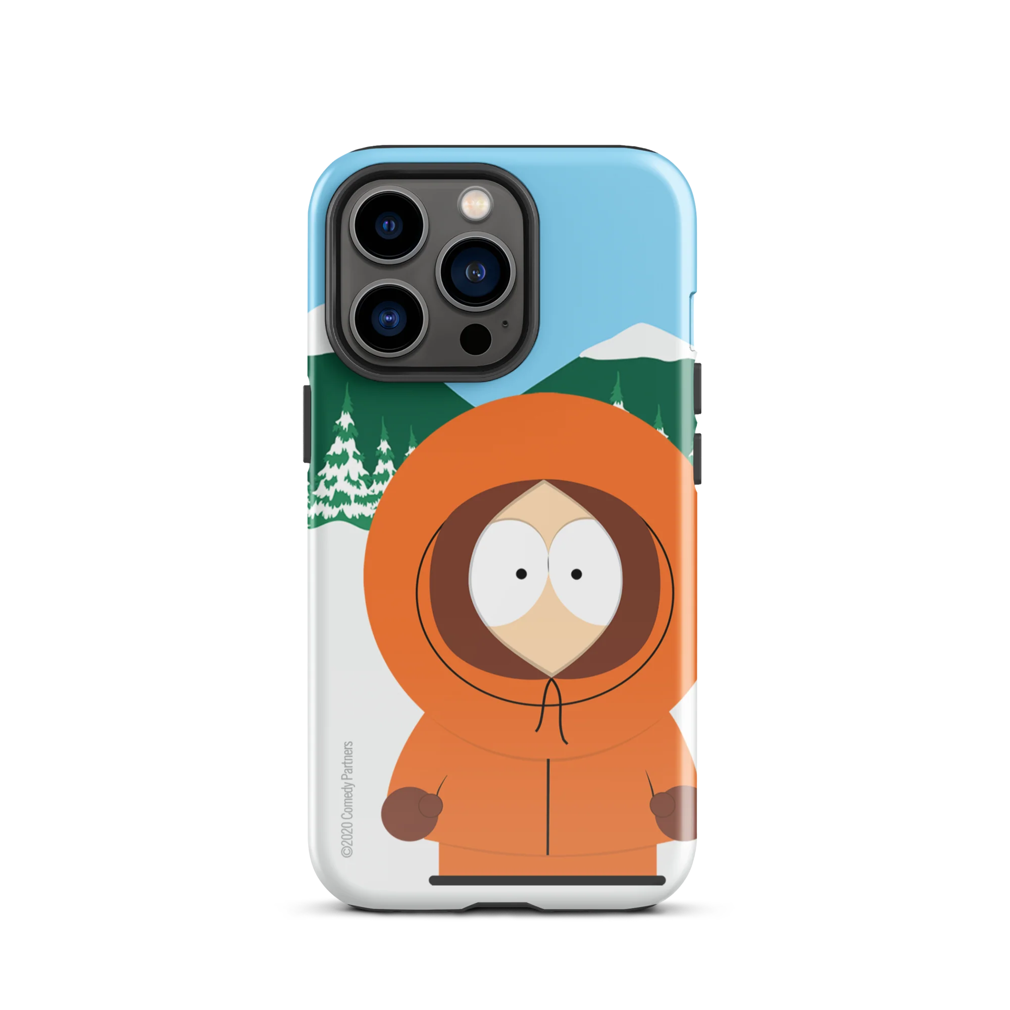 Product image 32