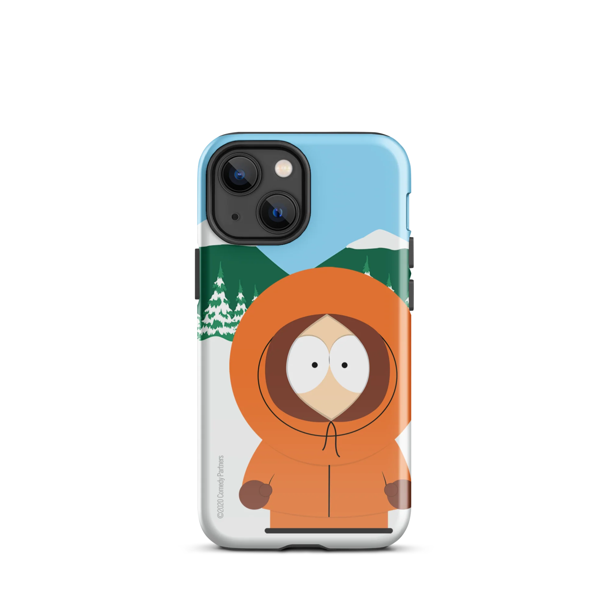 Product image 35