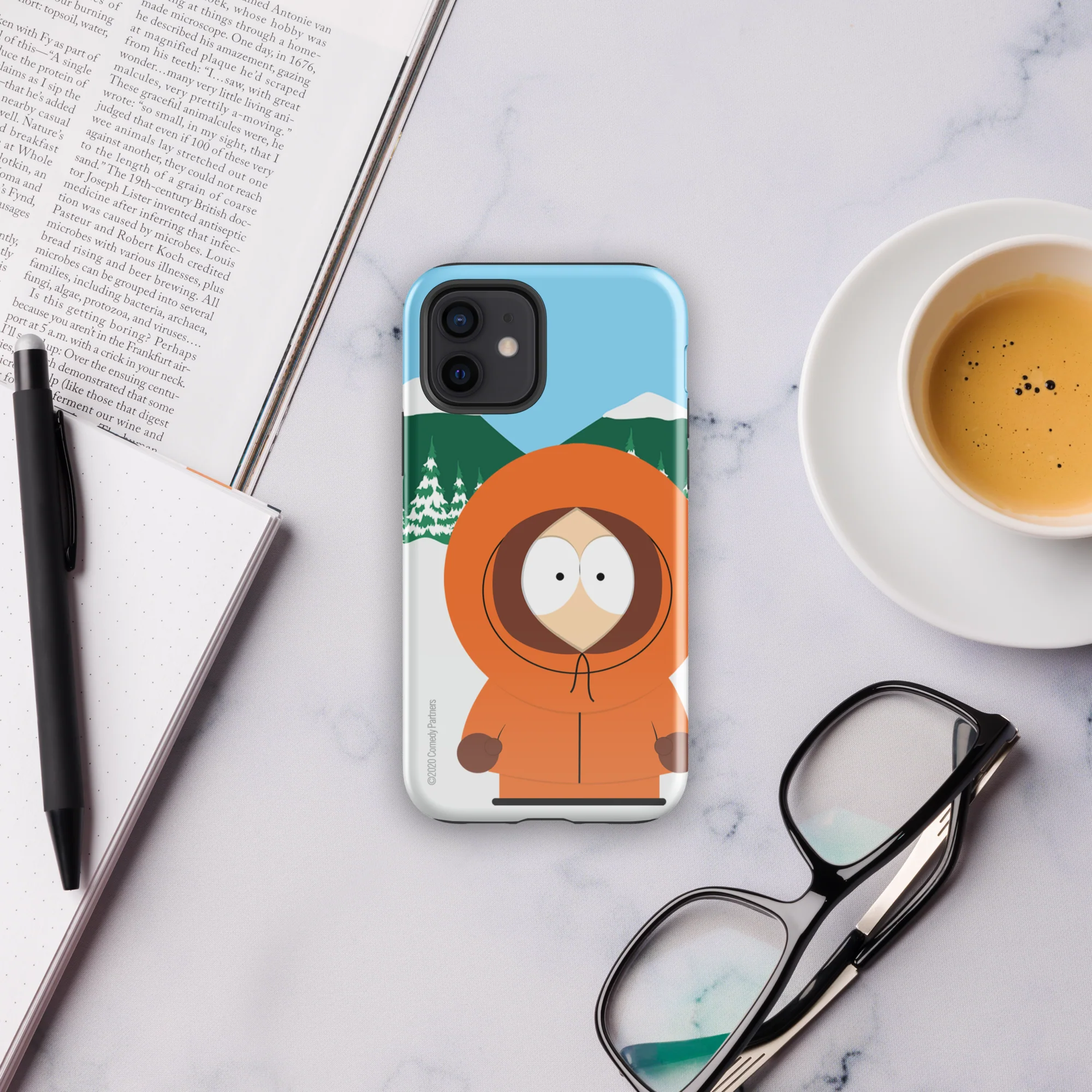 Product image 52