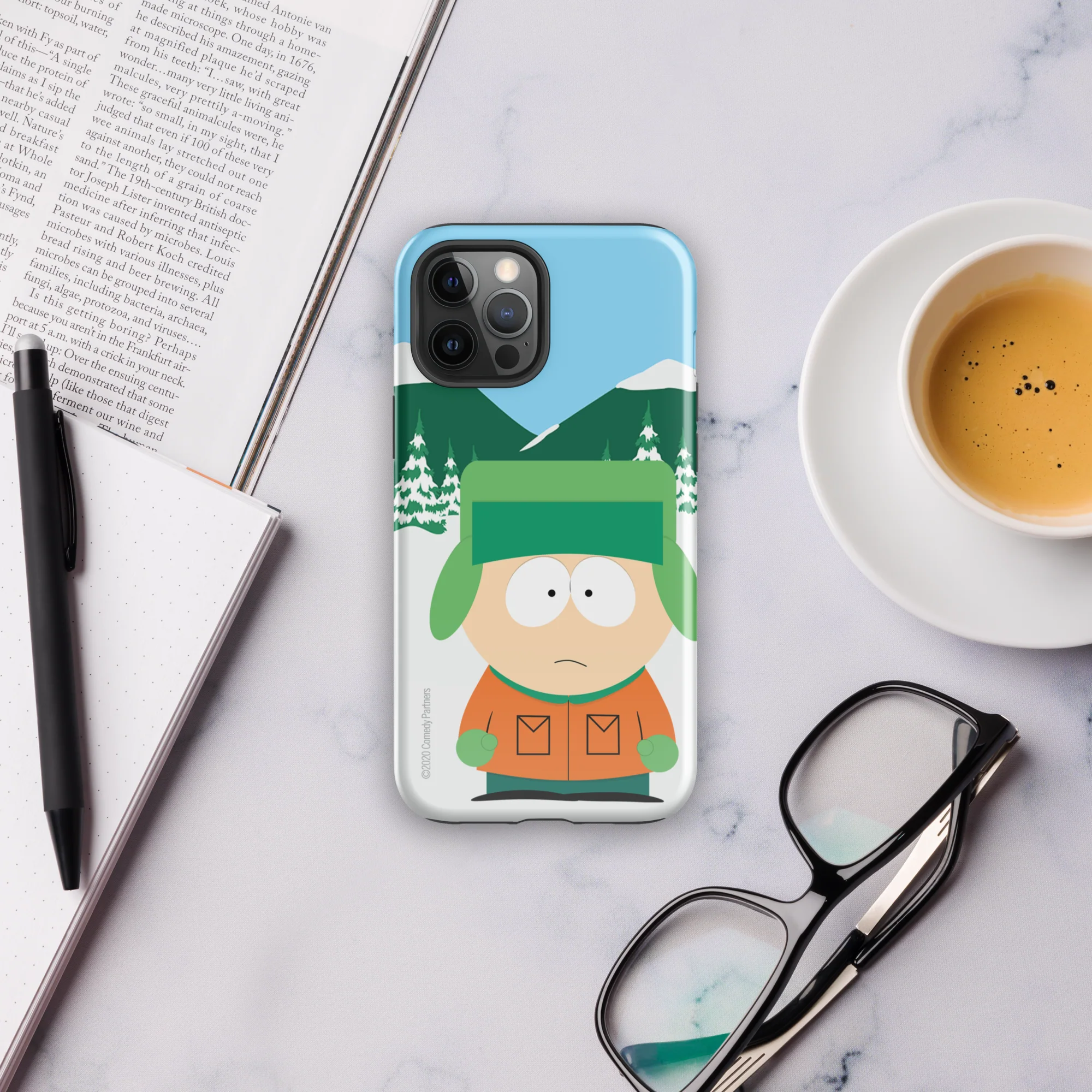 Product image 12
