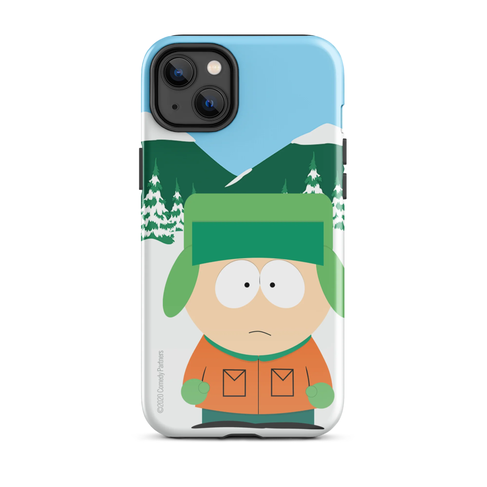 Product image 28