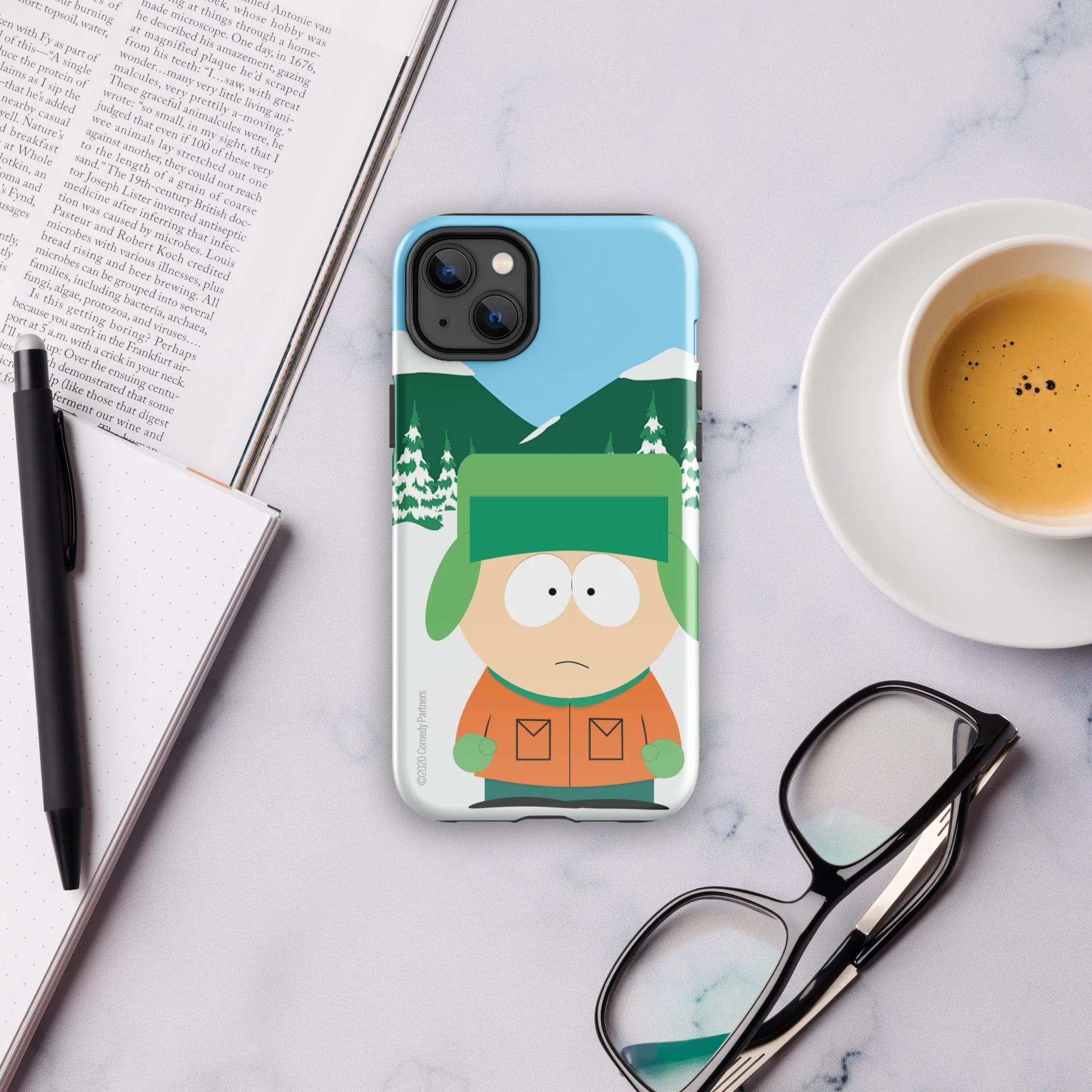 Product image 30