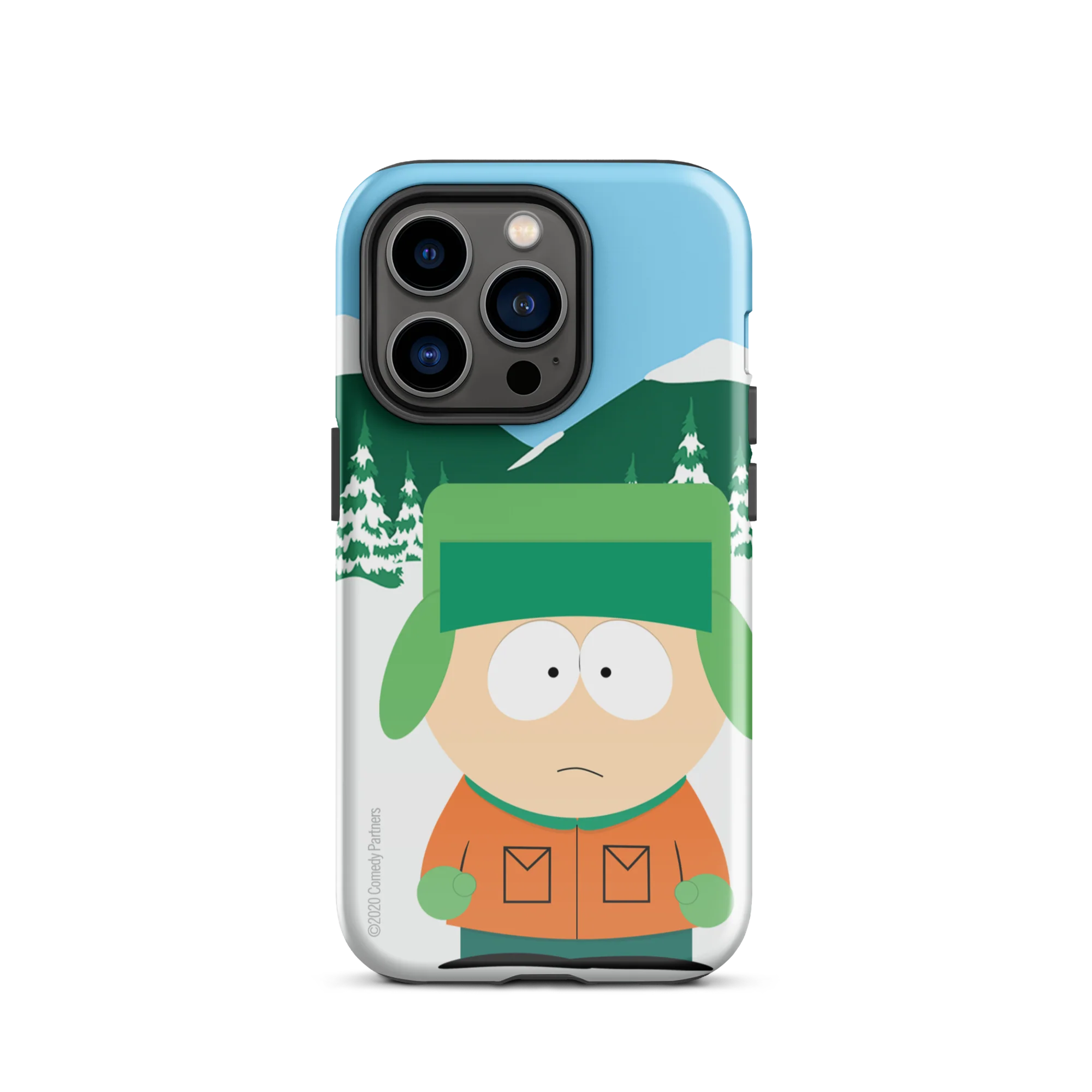 Product image 31