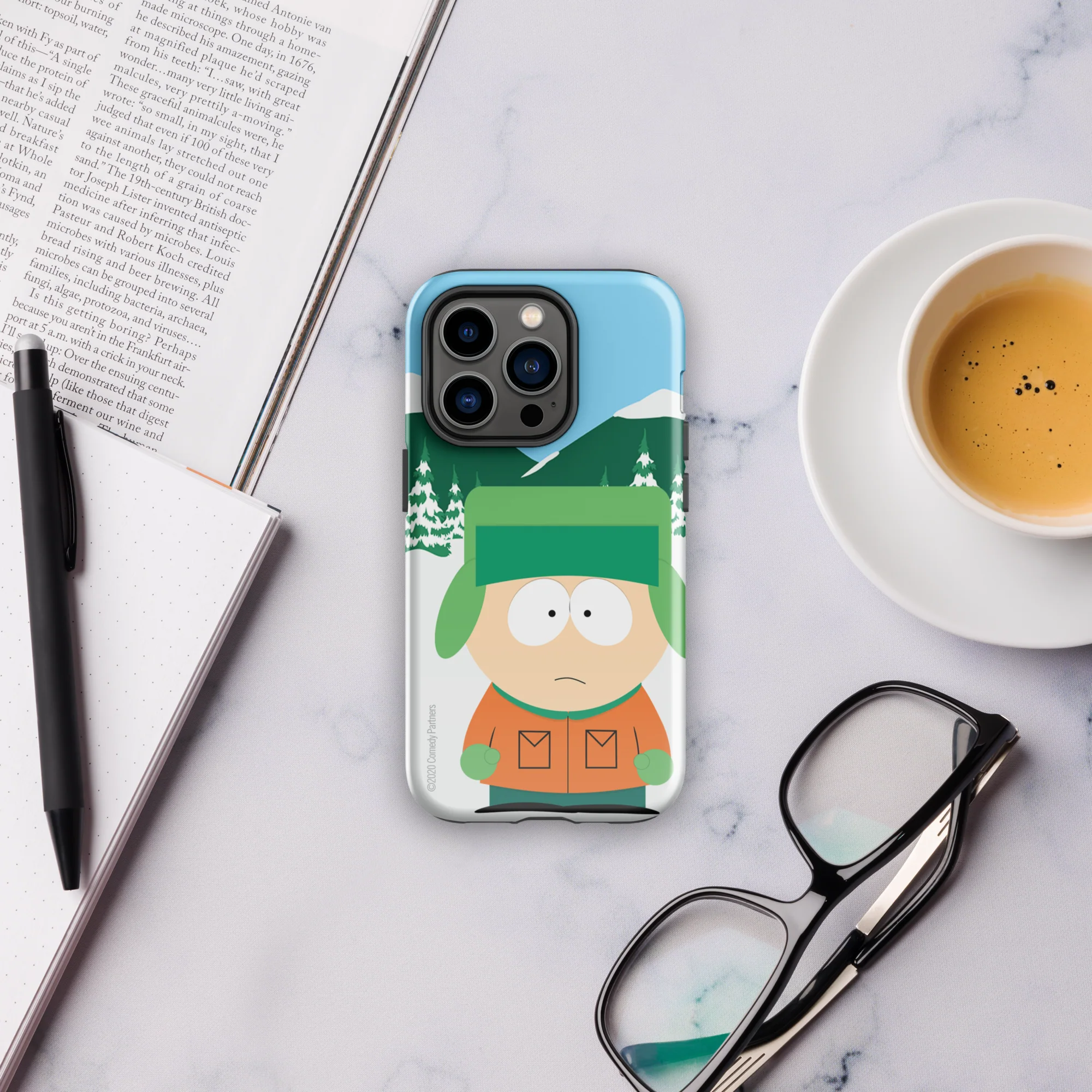 Product image 33