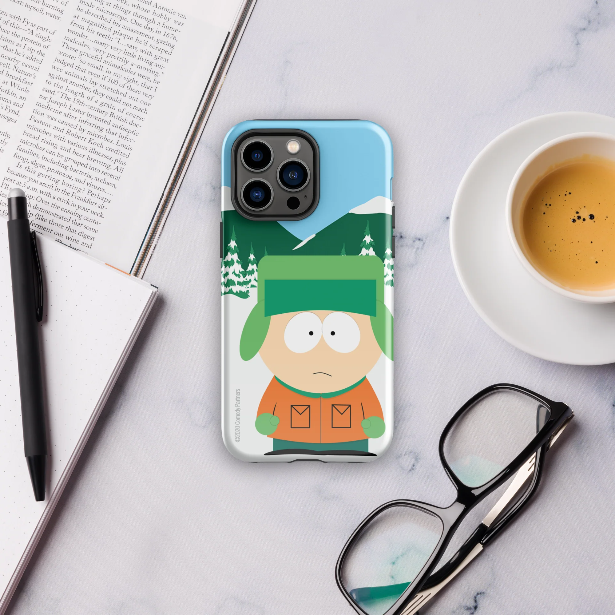 Product image 36