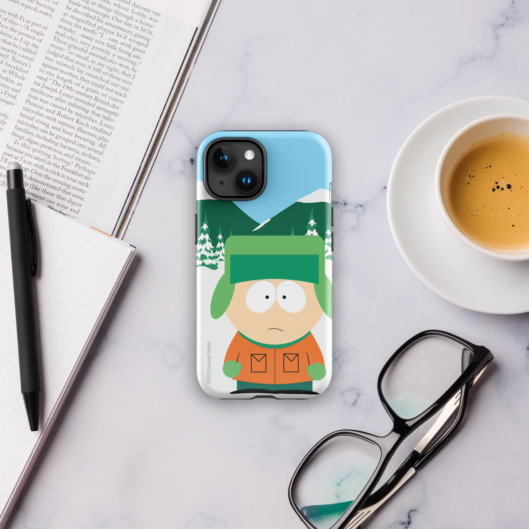 Product image 39