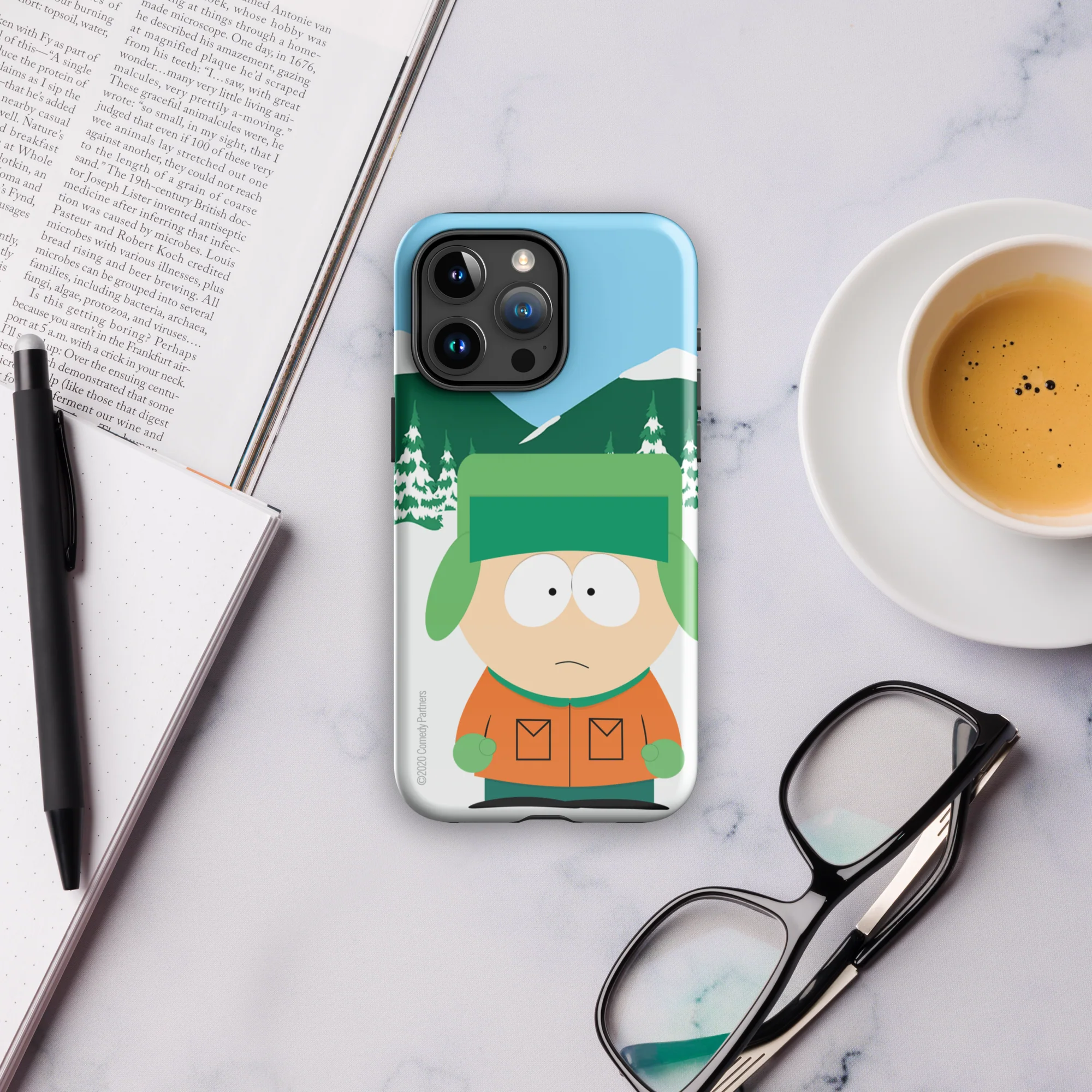 Product image 48