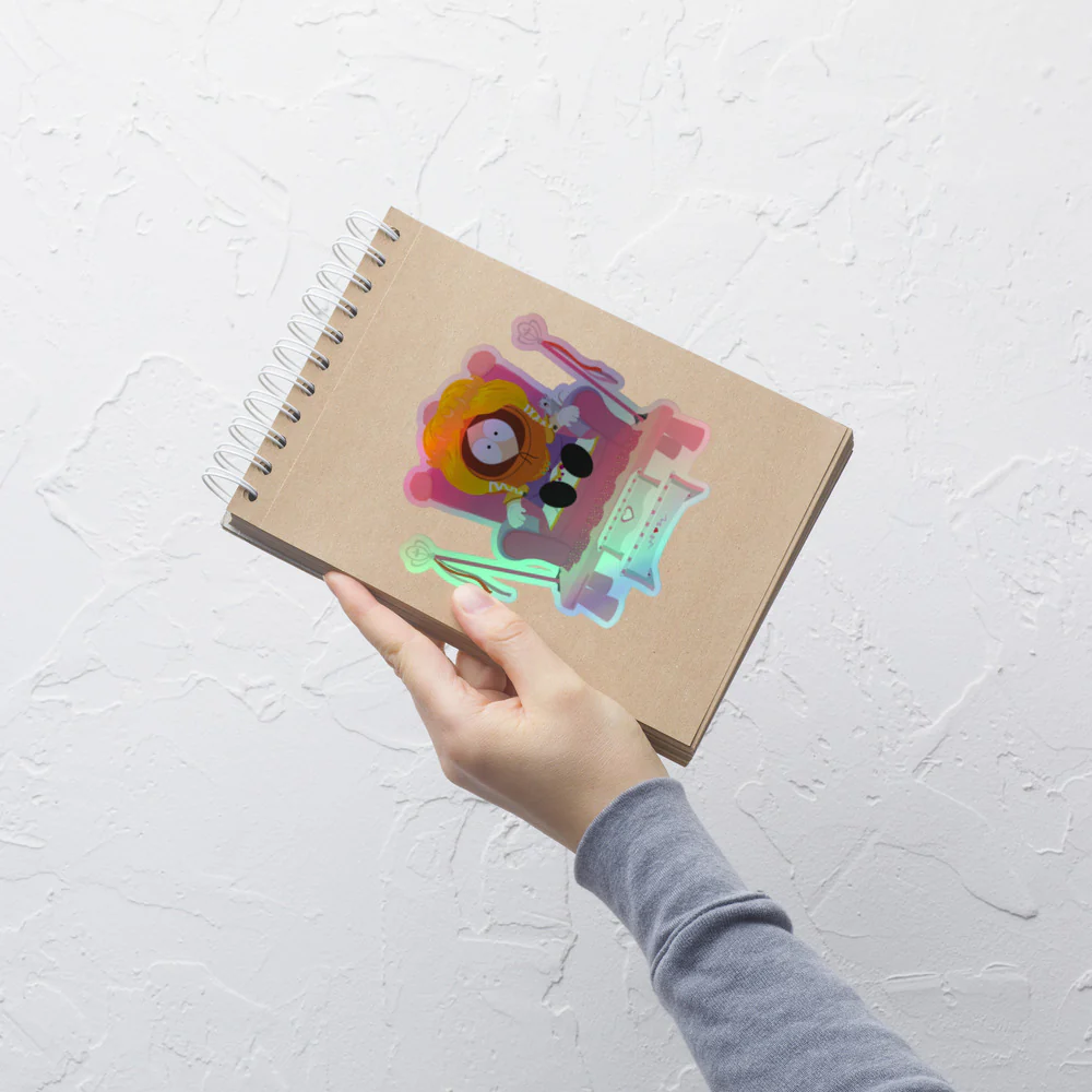 Product image 12