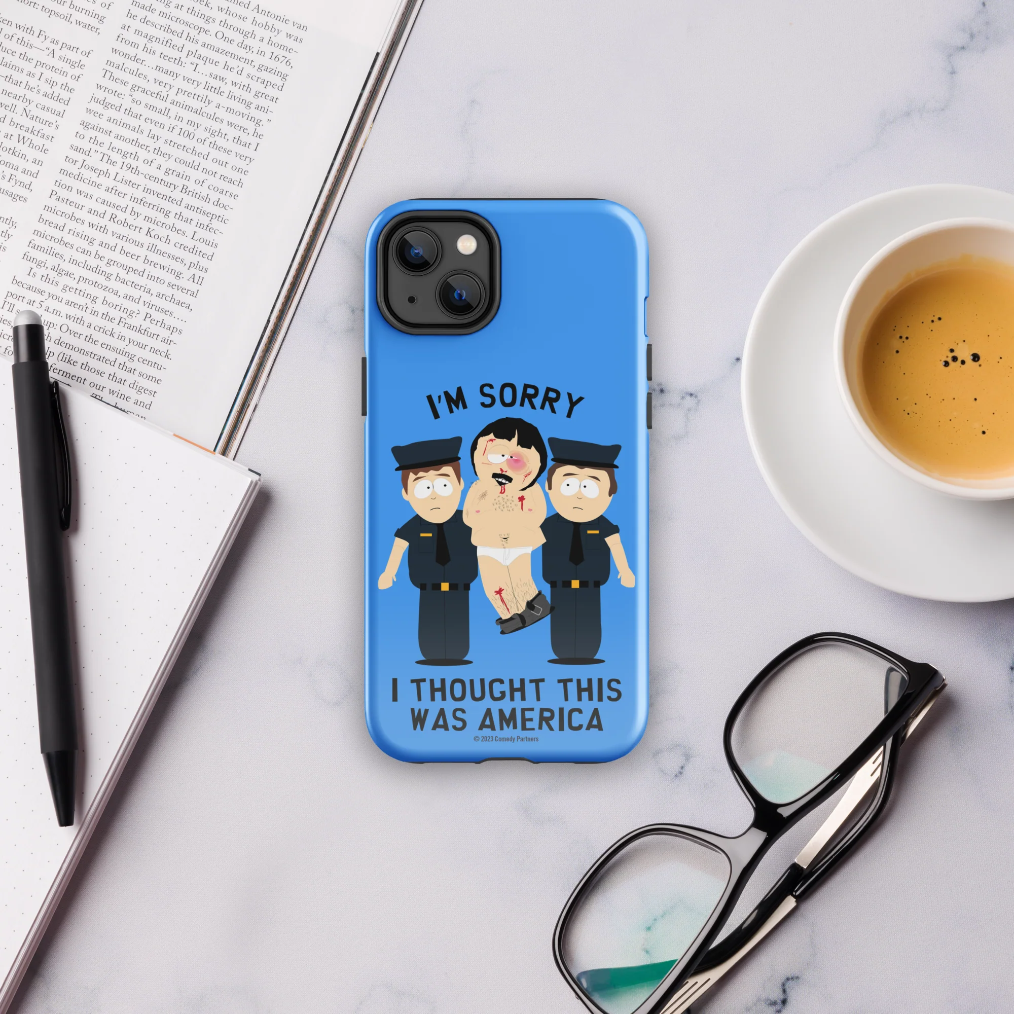 Product image 25