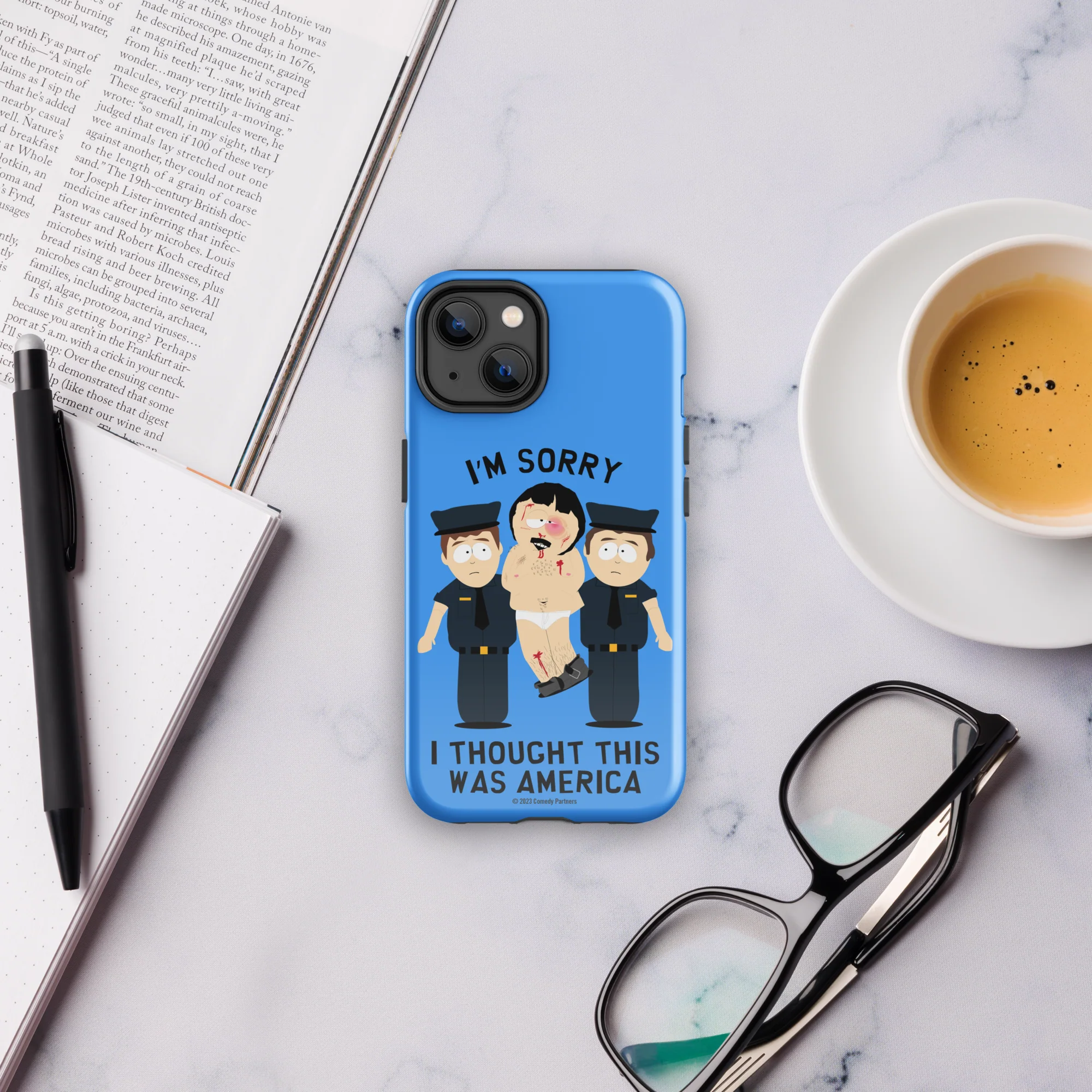 Product image 28