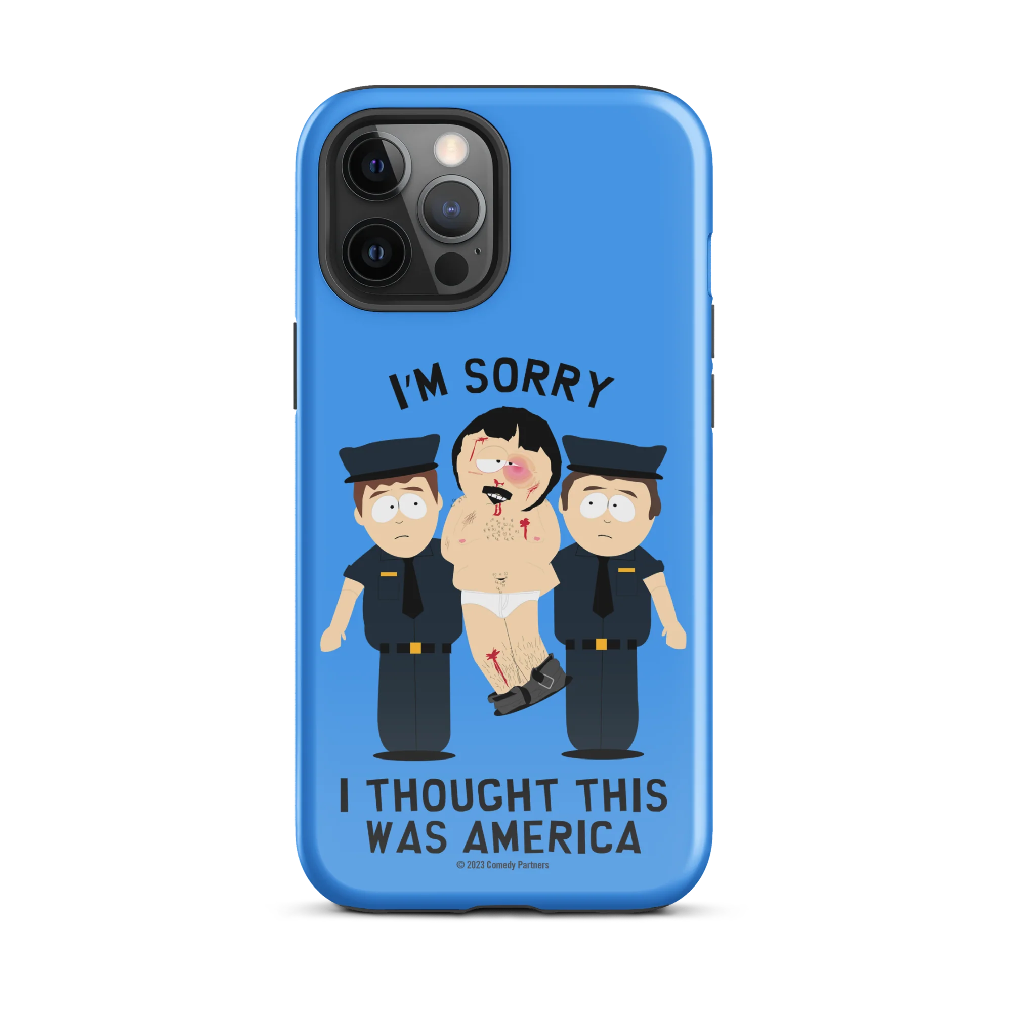 Product image 41
