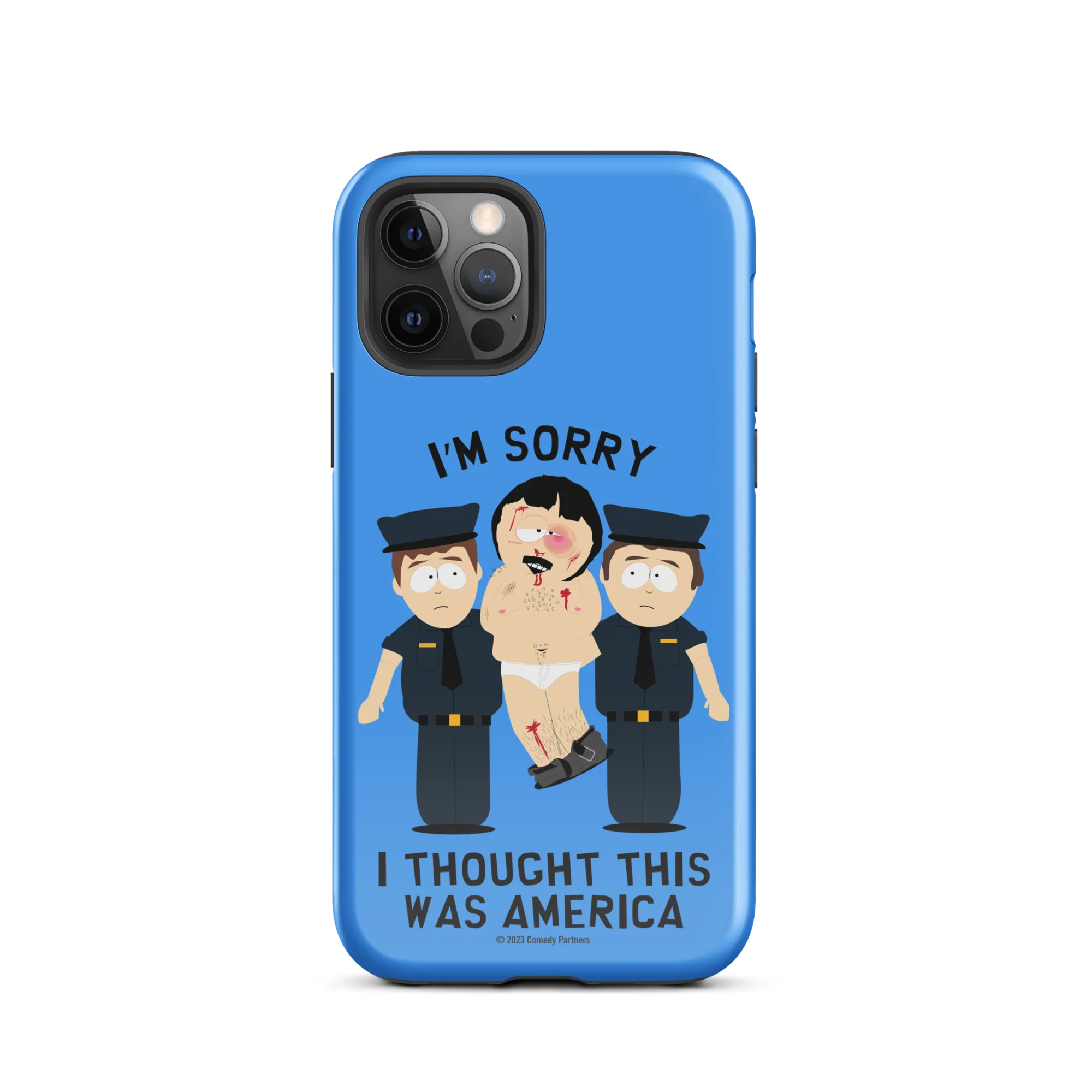 Product image 44