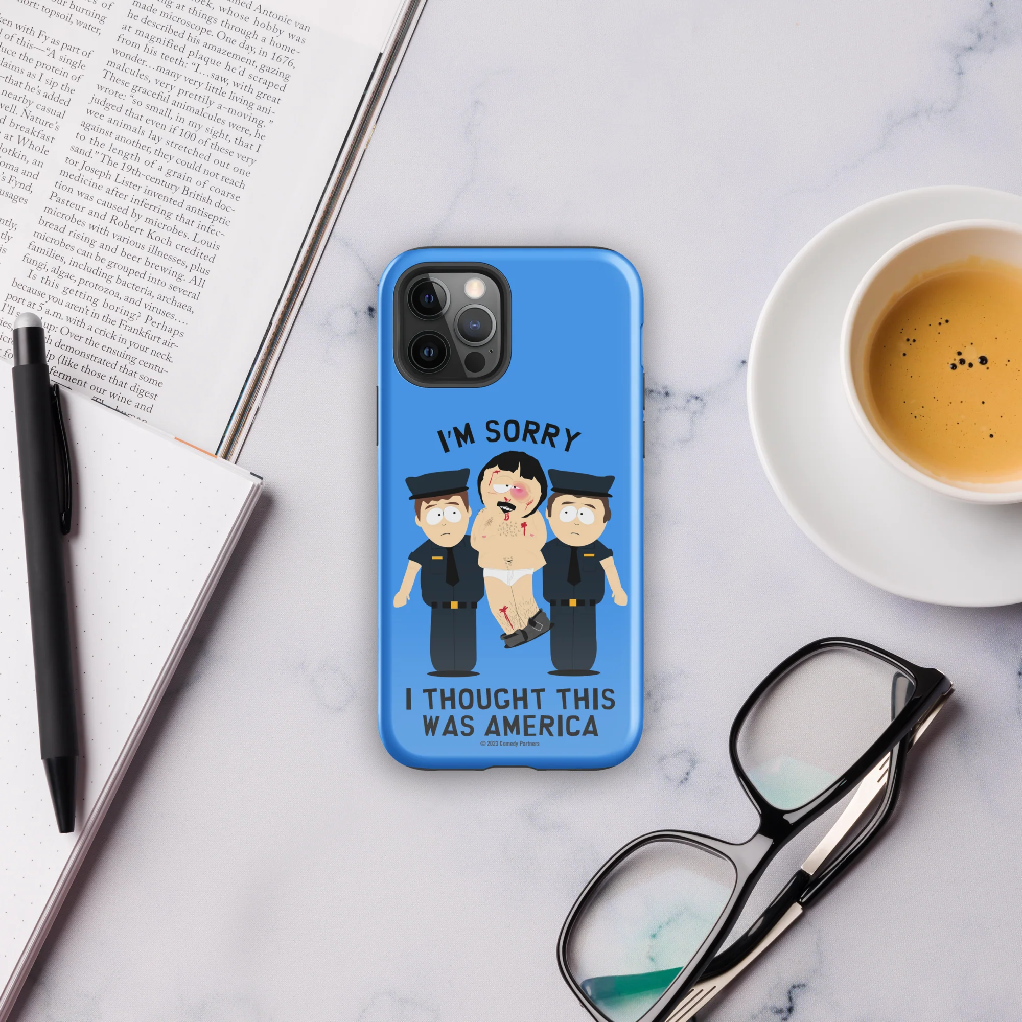 Product image 46