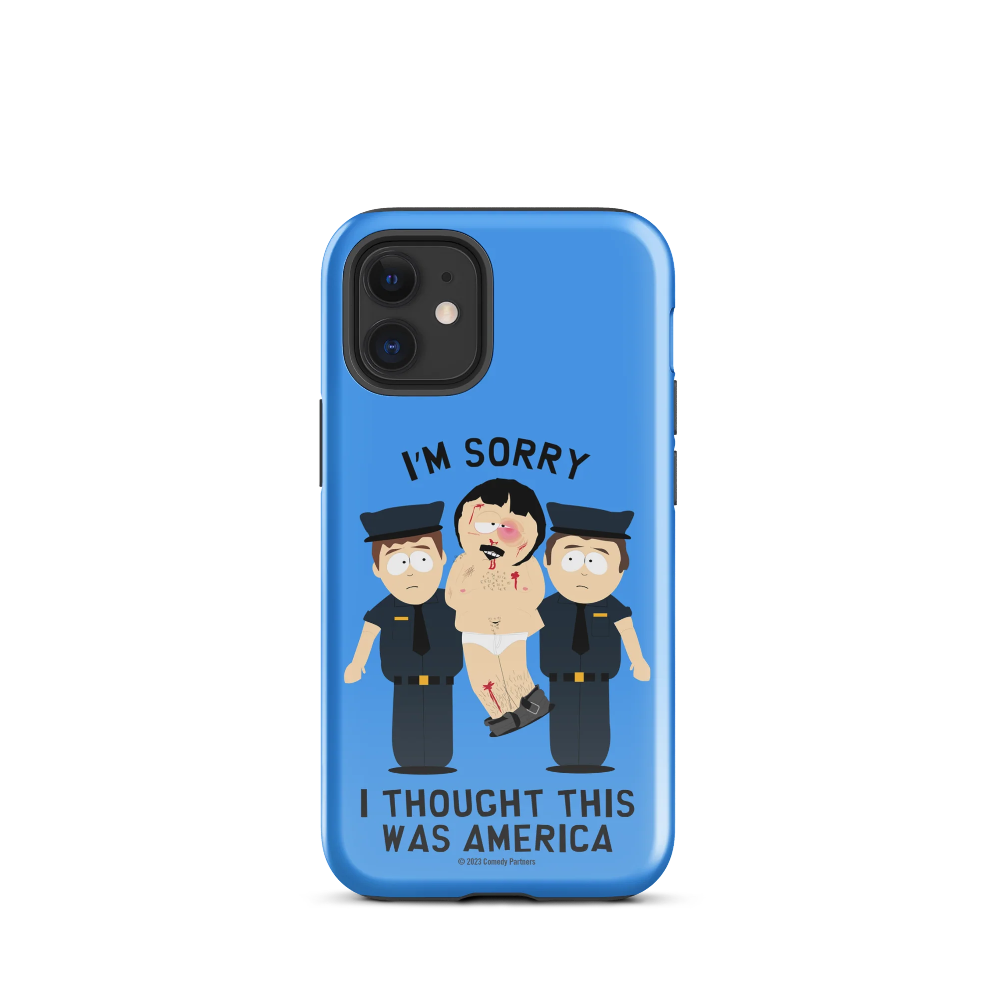 Product image 47