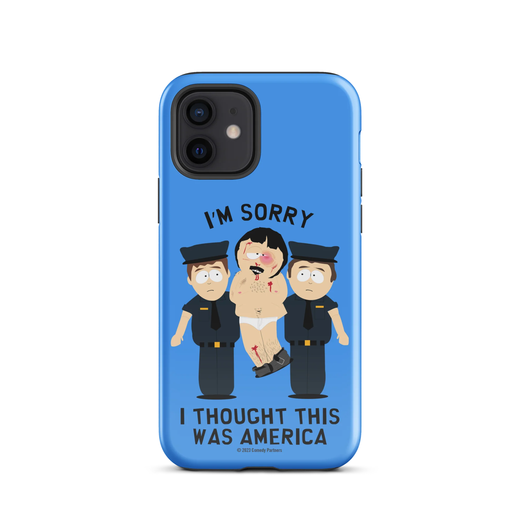 Product image 50