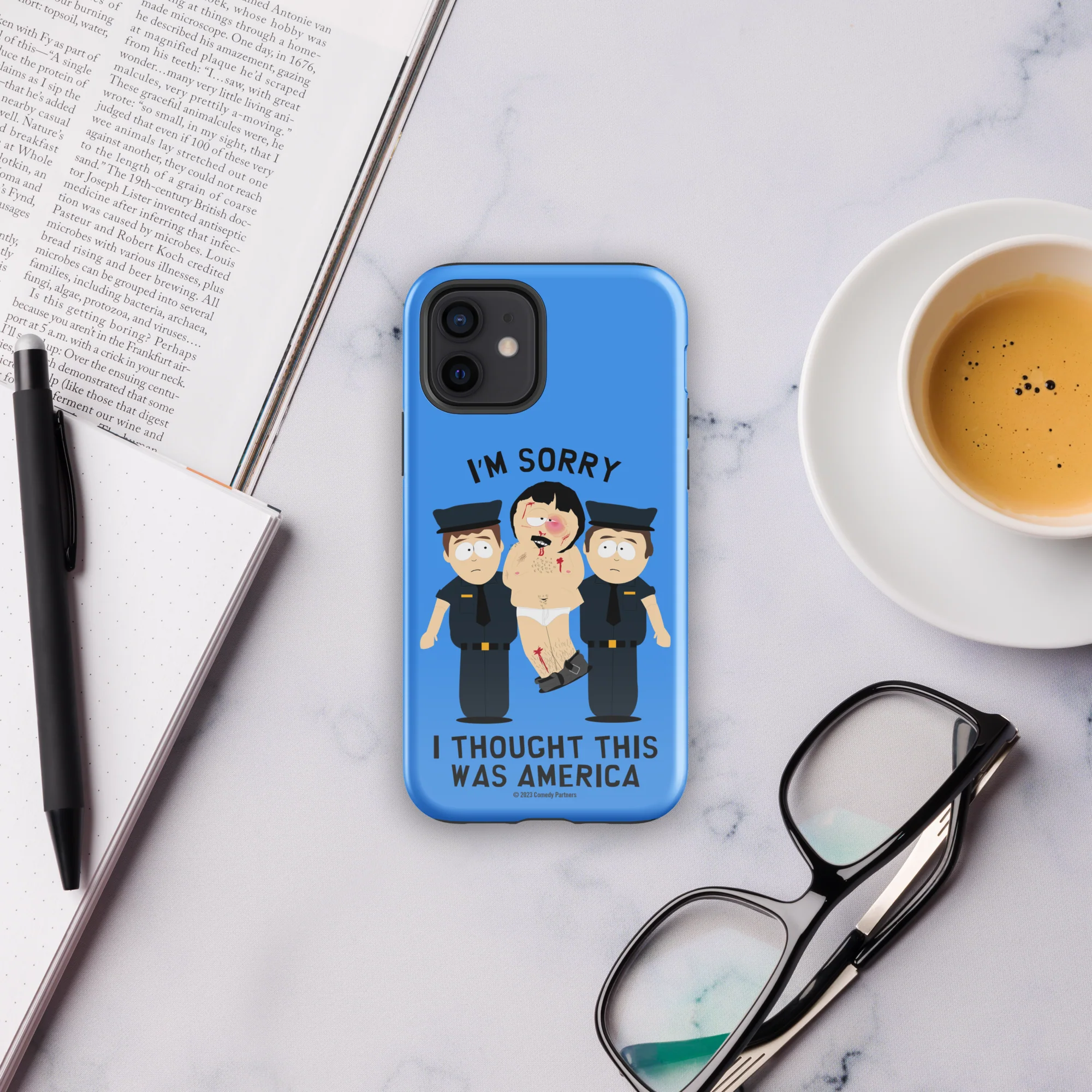 Product image 52