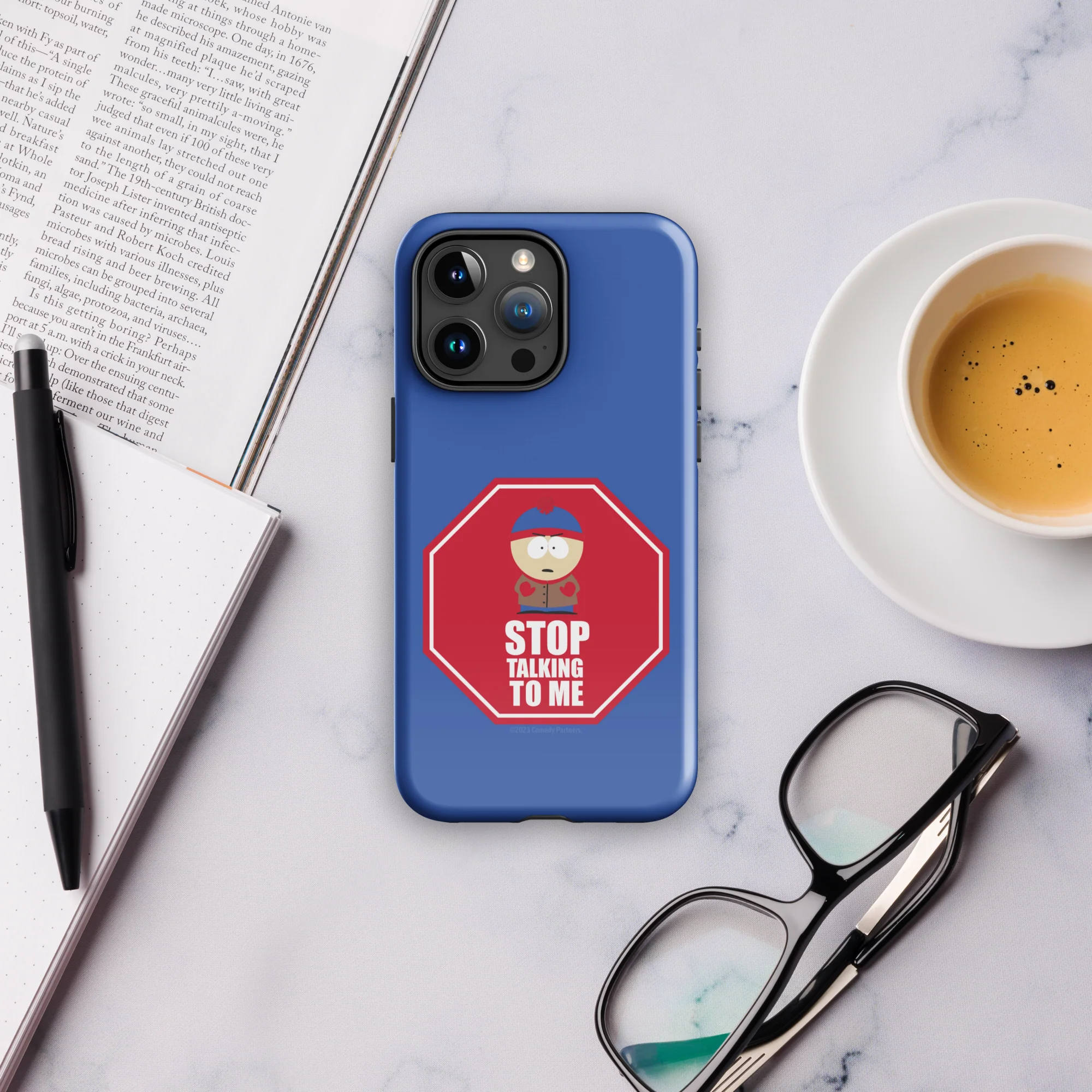 Product image 48
