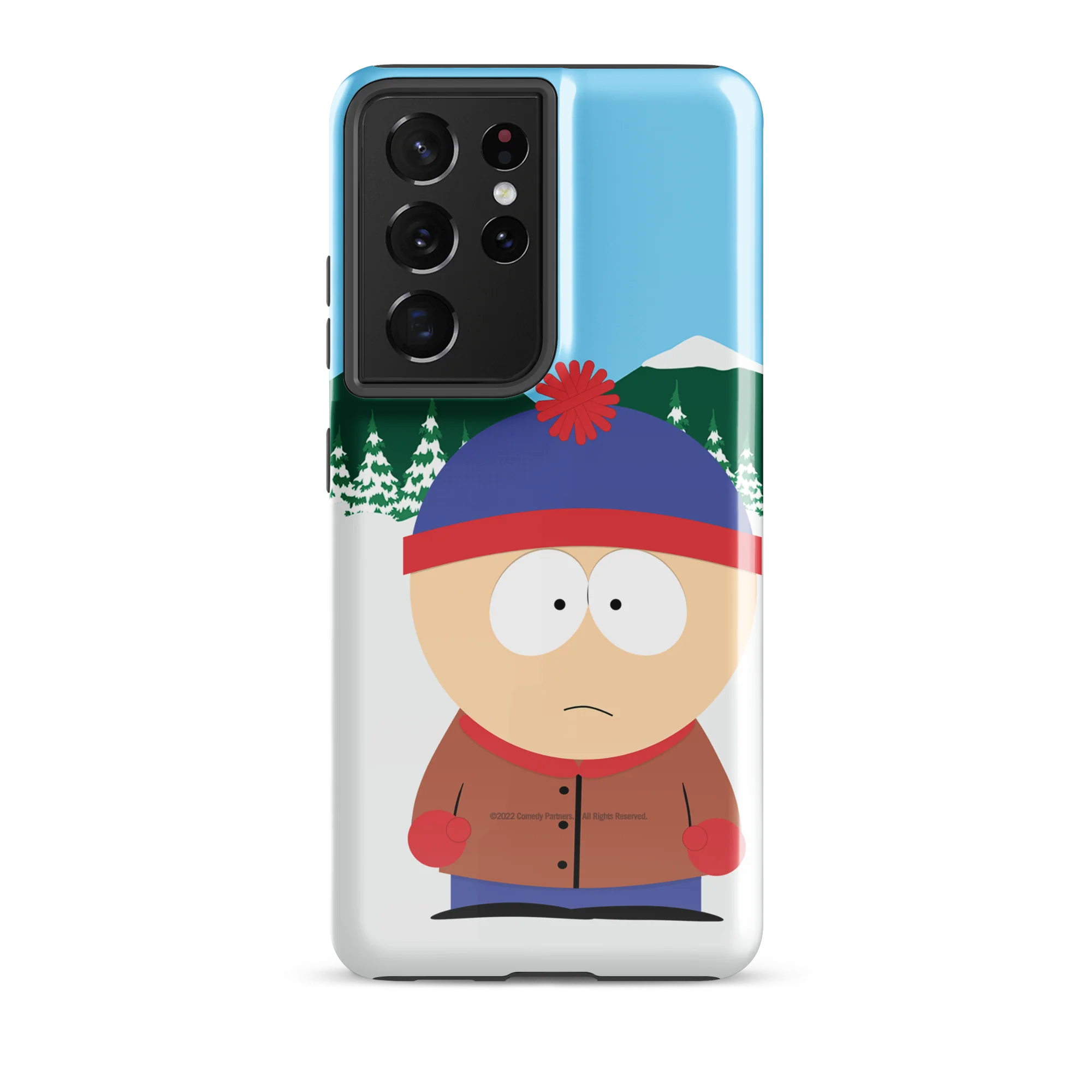 Product image 22