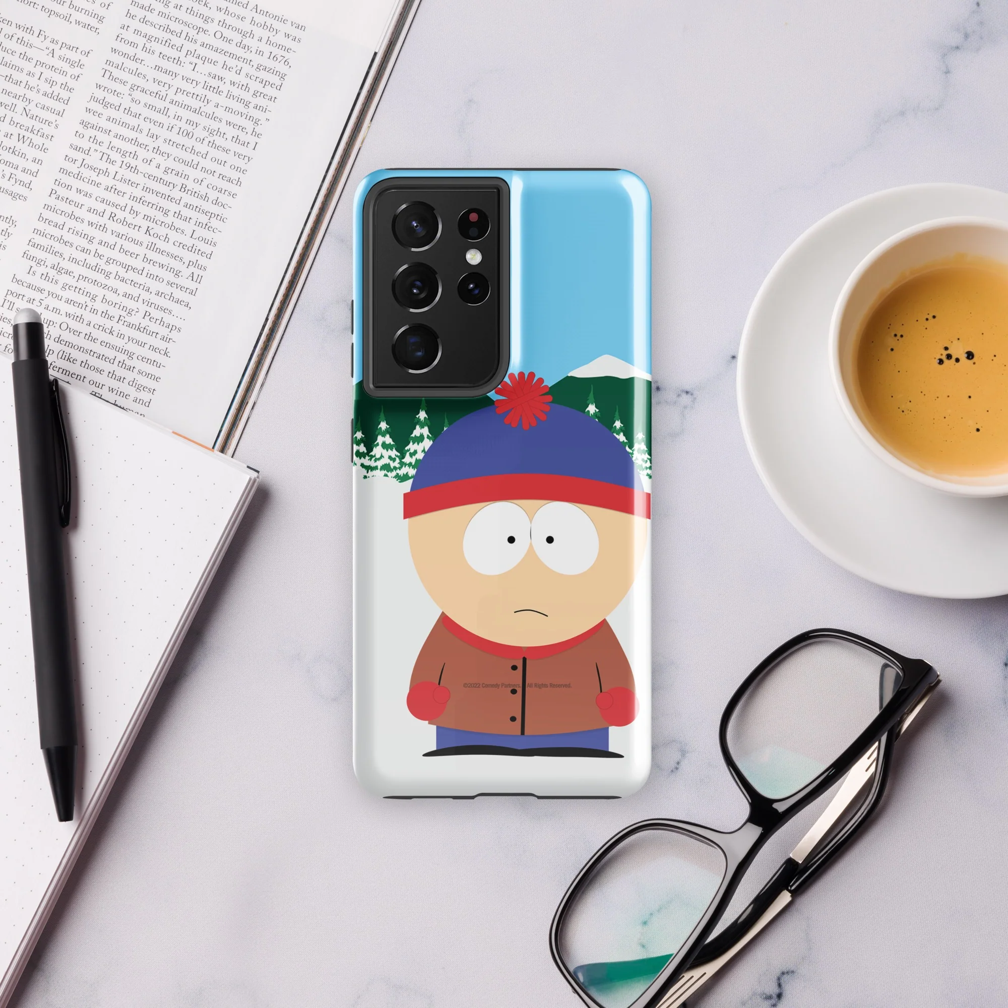 Product image 24