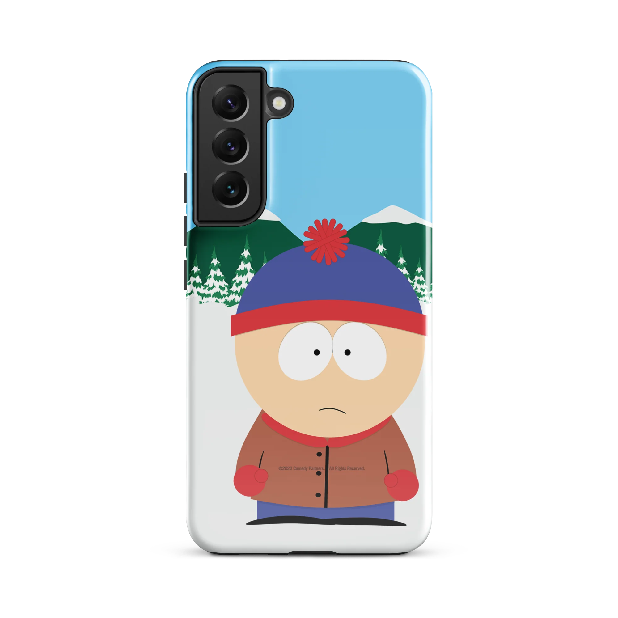 Product image 28
