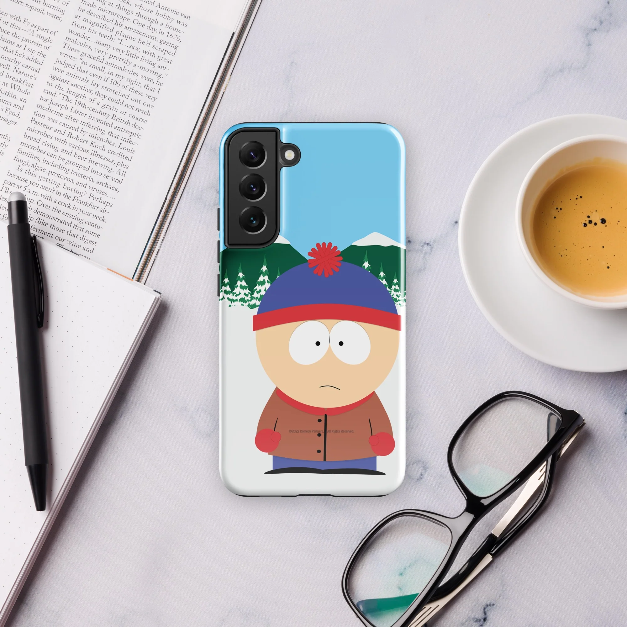 Product image 30