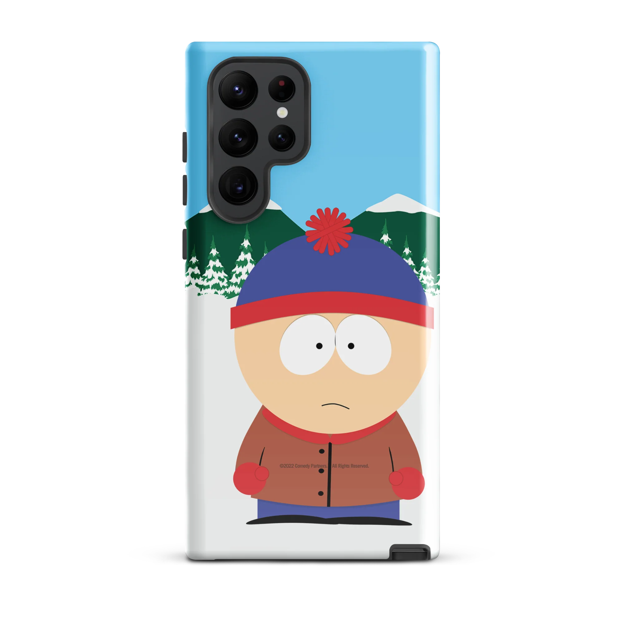 Product image 31