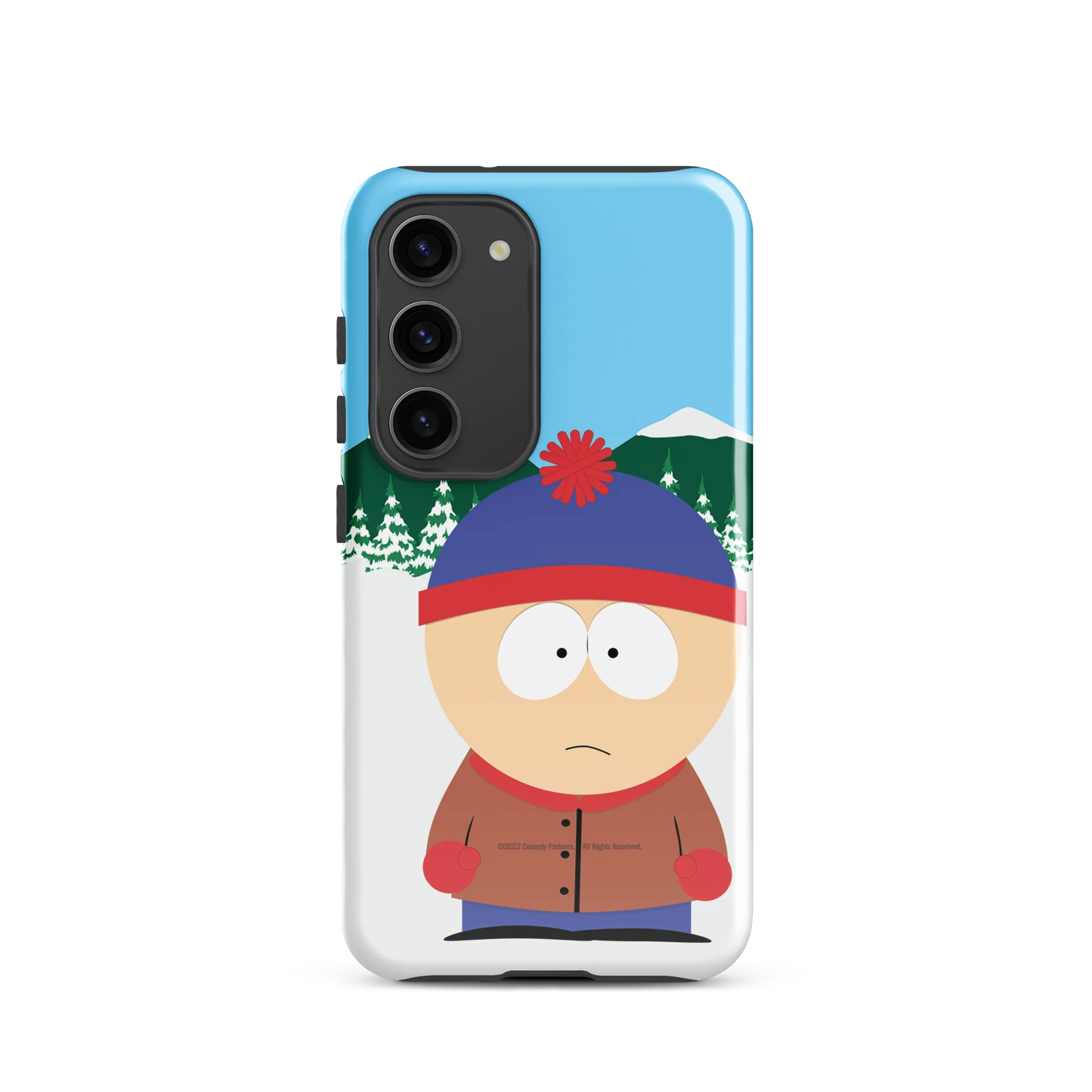 Product image 34