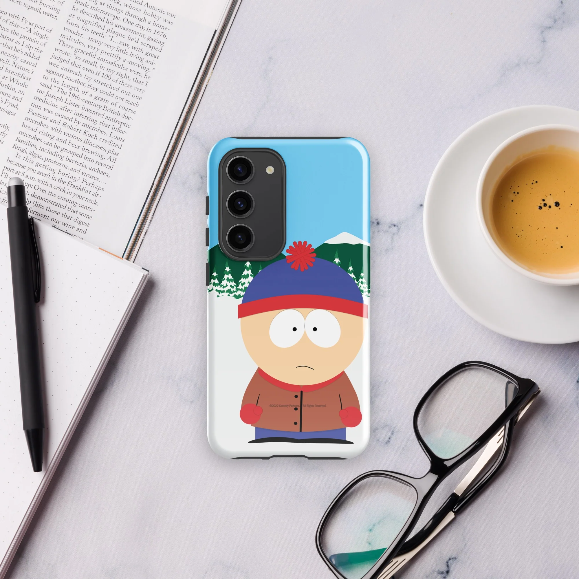 Product image 36