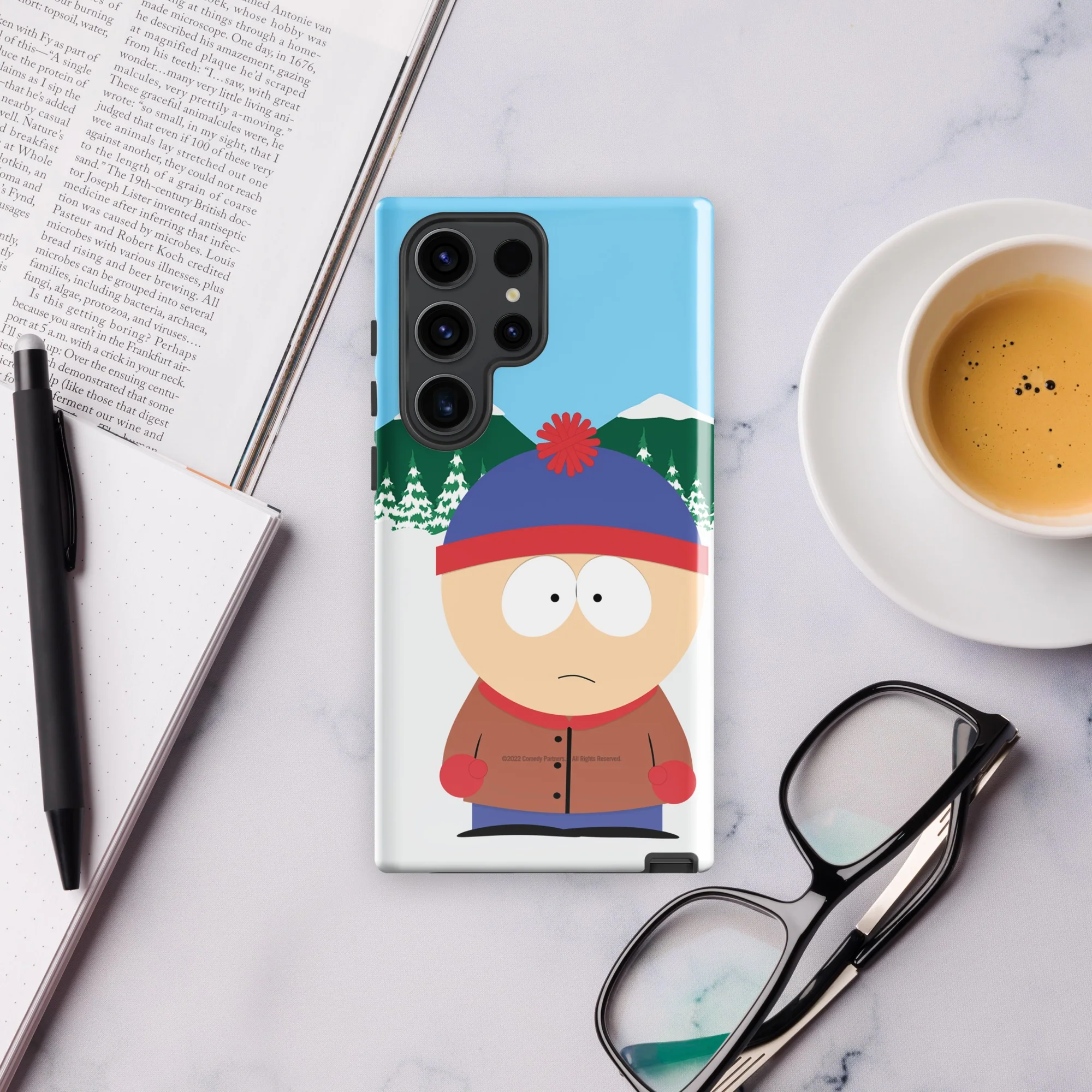 Product image 42