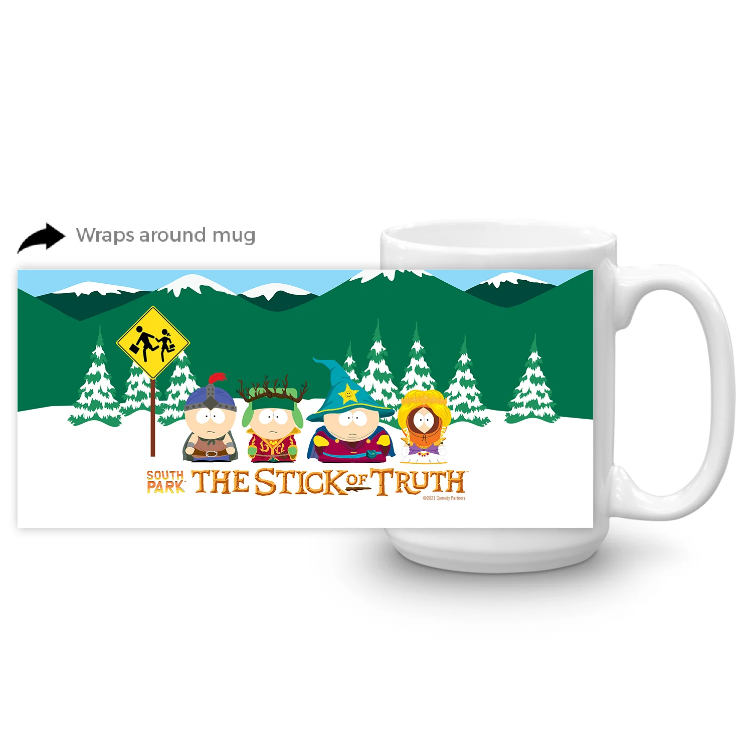 Product image 2