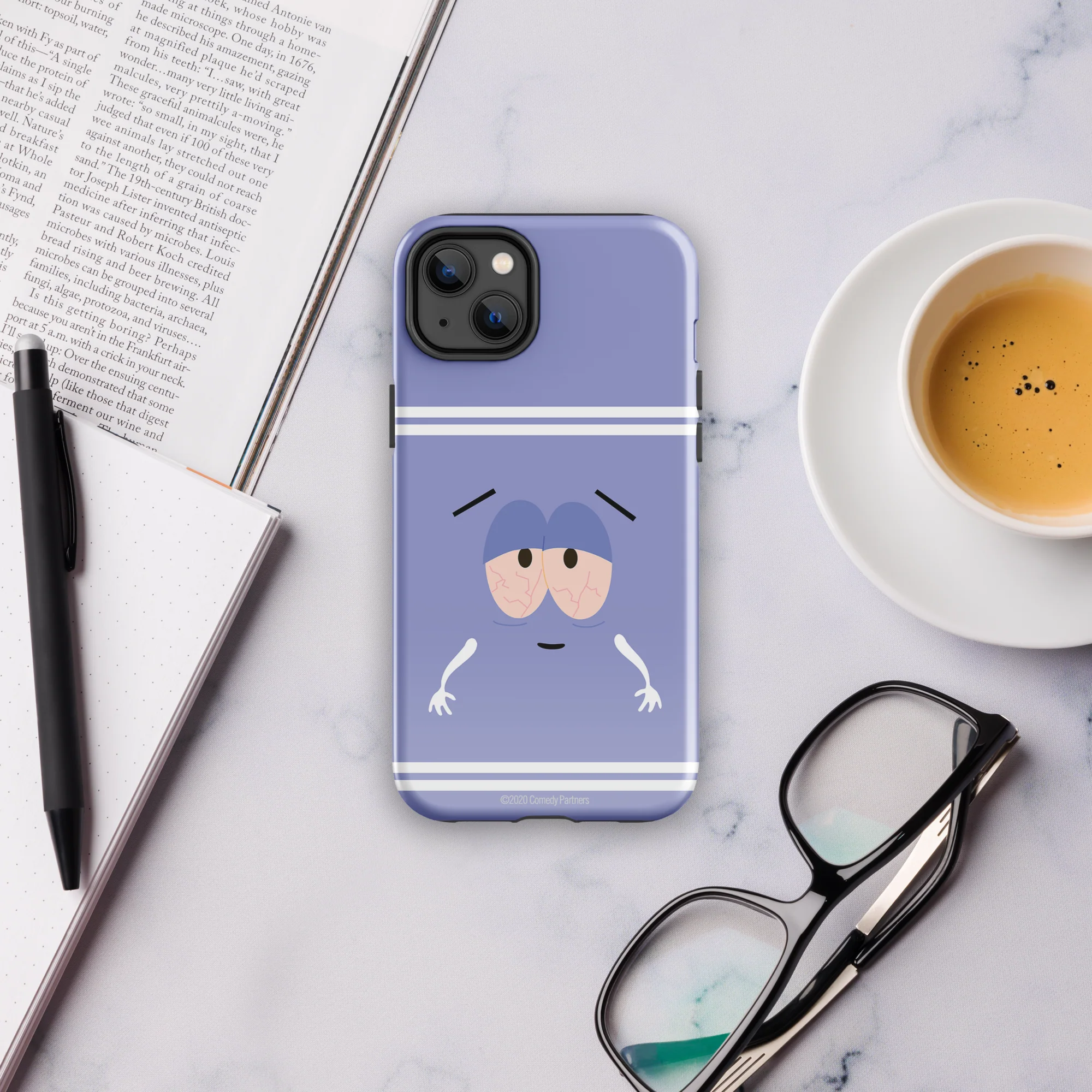 Product image 25