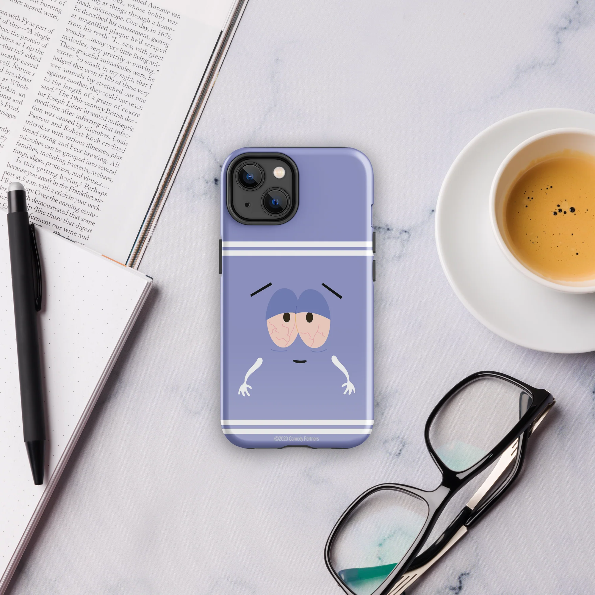 Product image 28