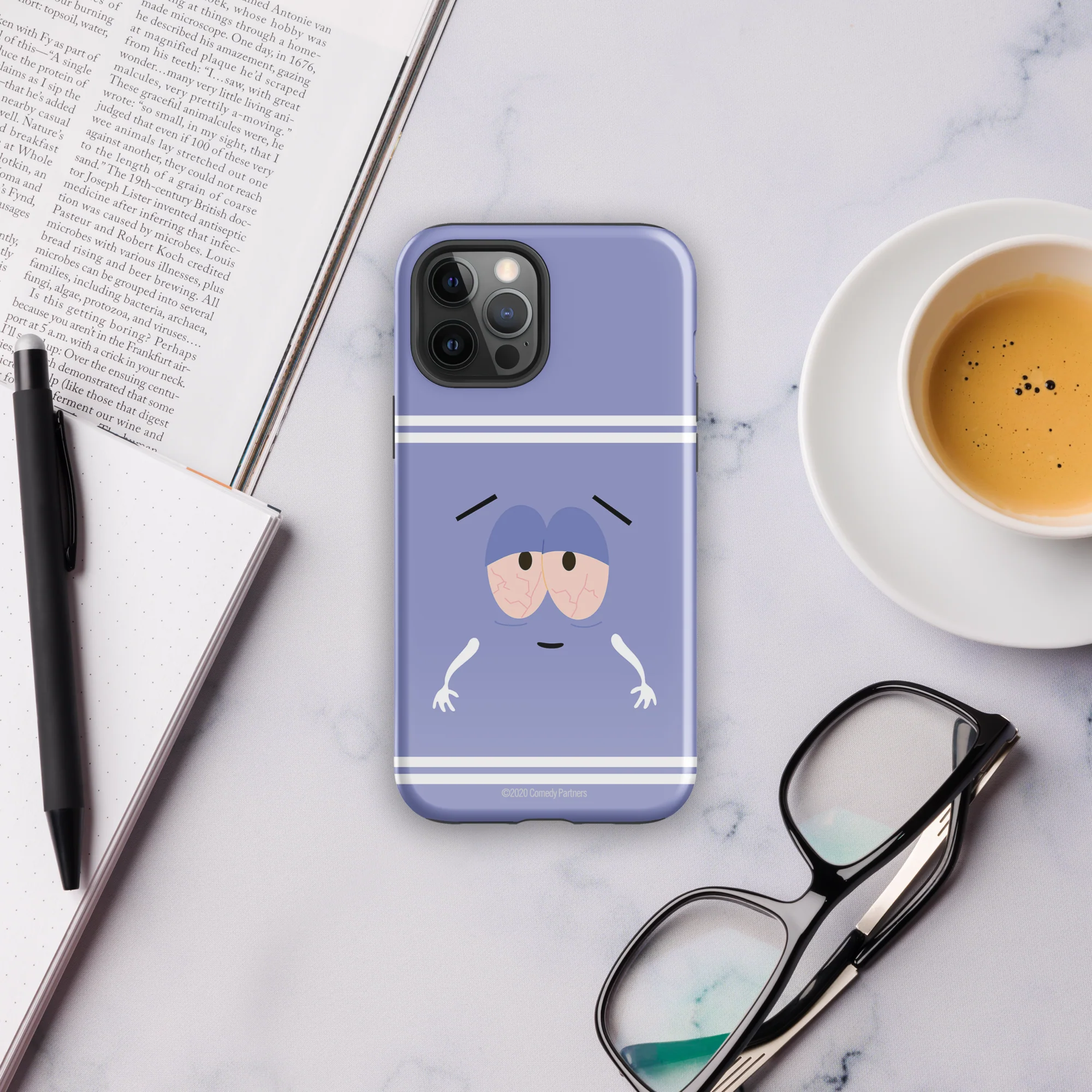 Product image 43