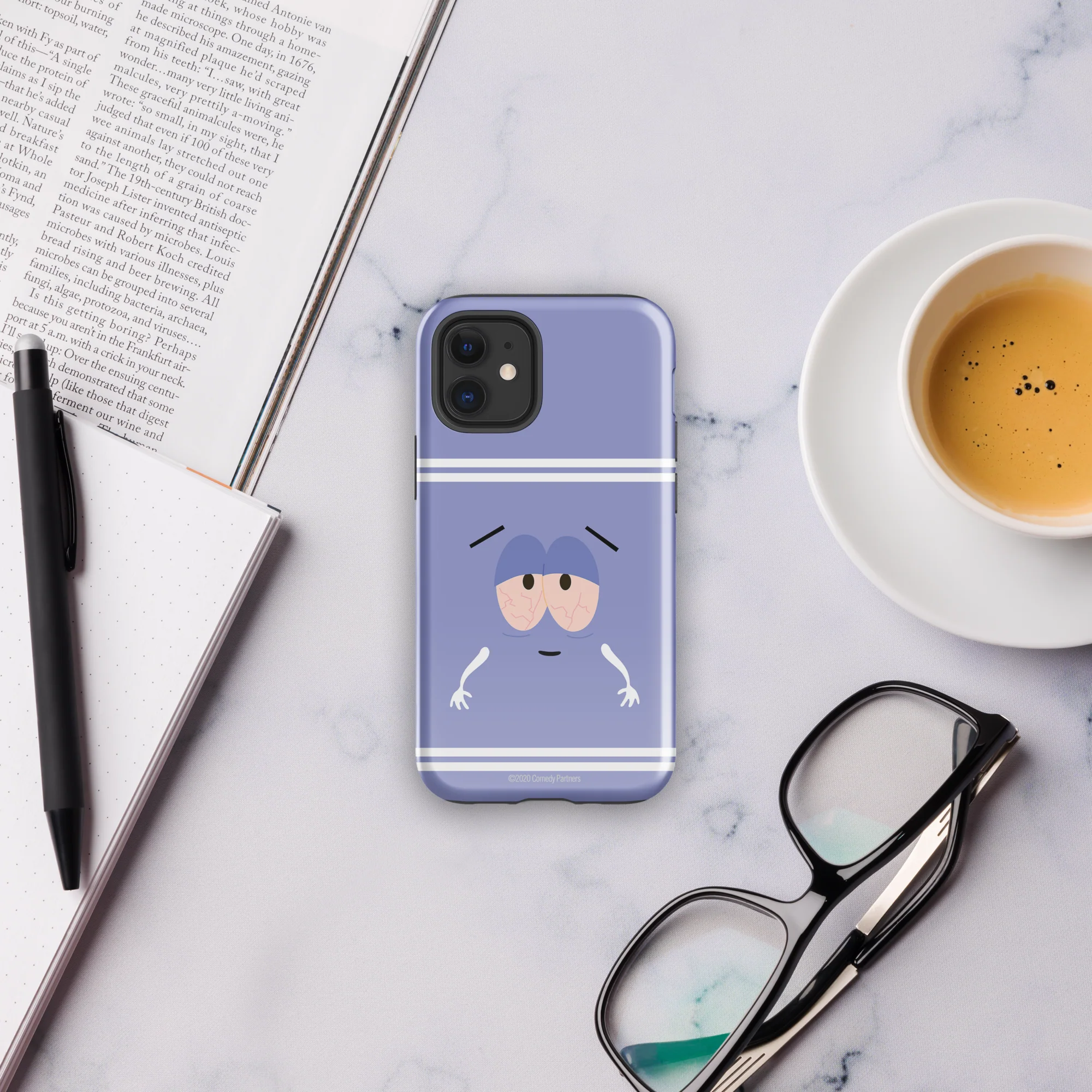 Product image 49