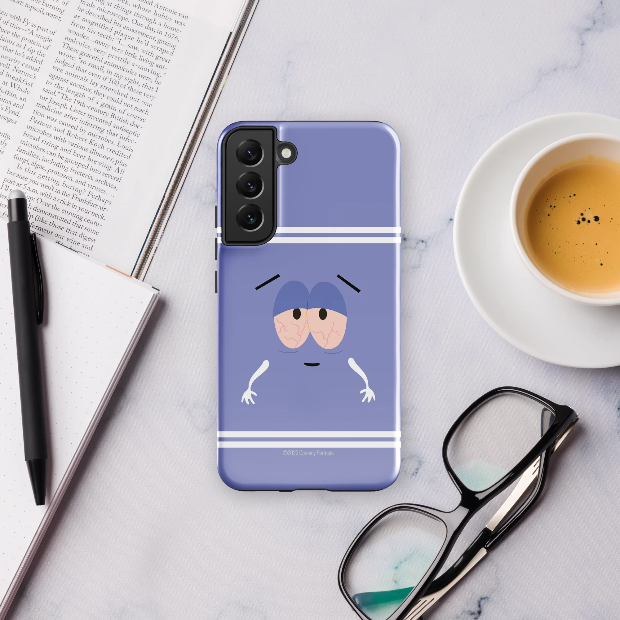 Product image 30