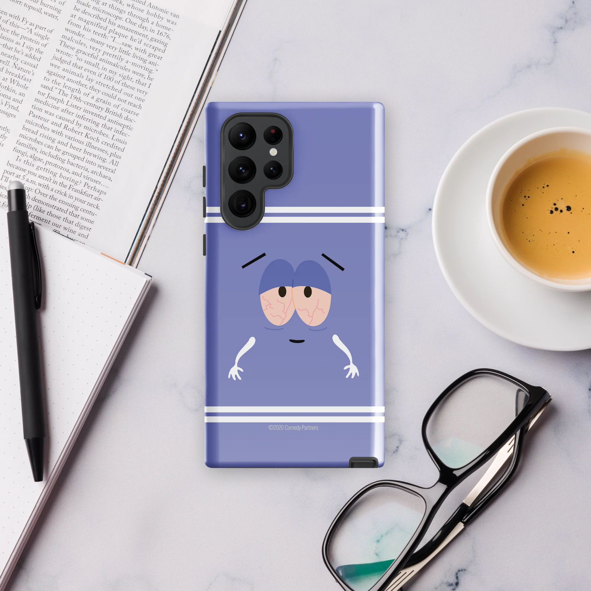 Product image 33