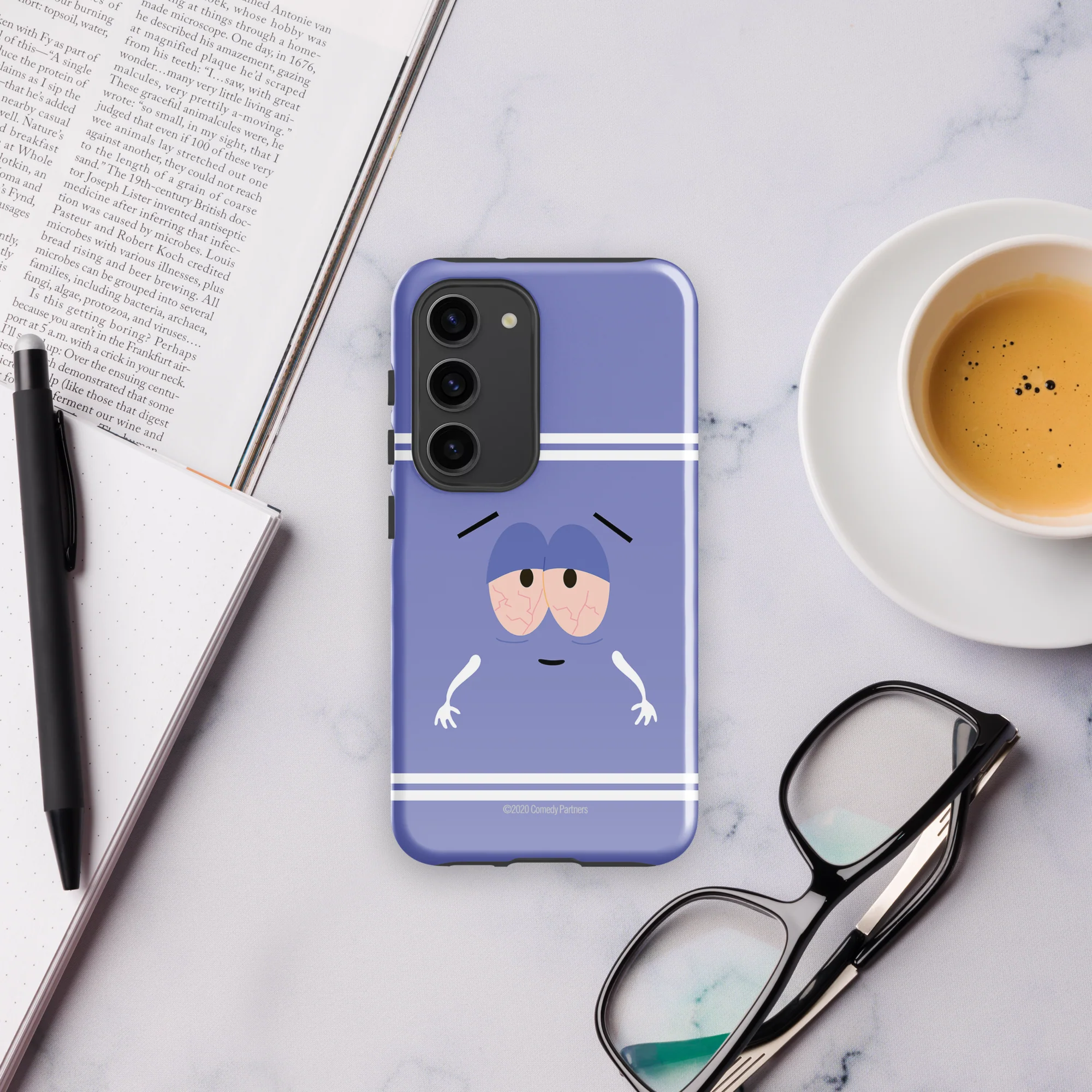 Product image 36